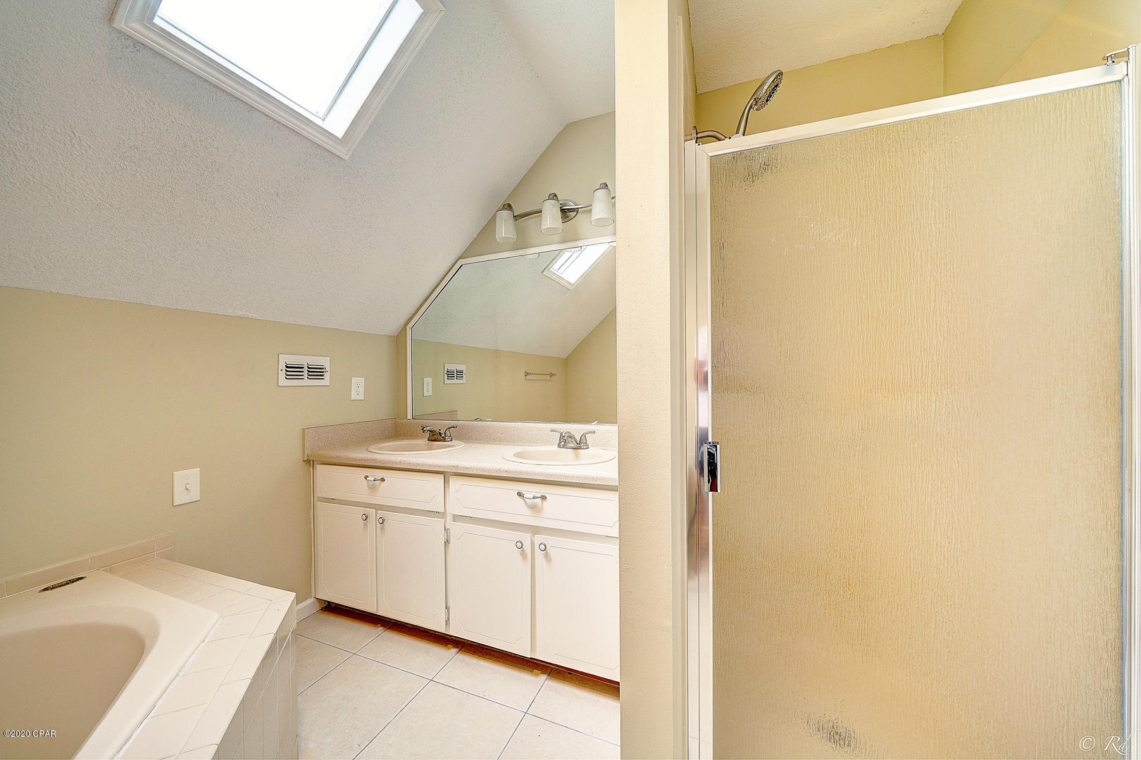 Callaway Point - Residential