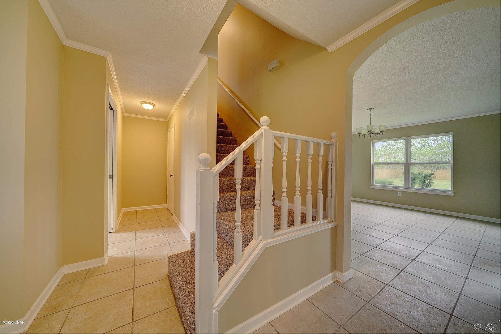 Callaway Point - Residential