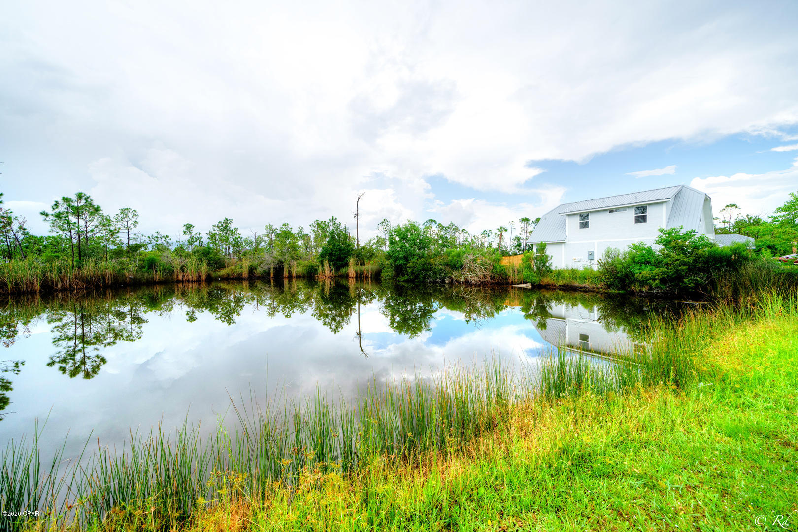 Callaway Point - Residential