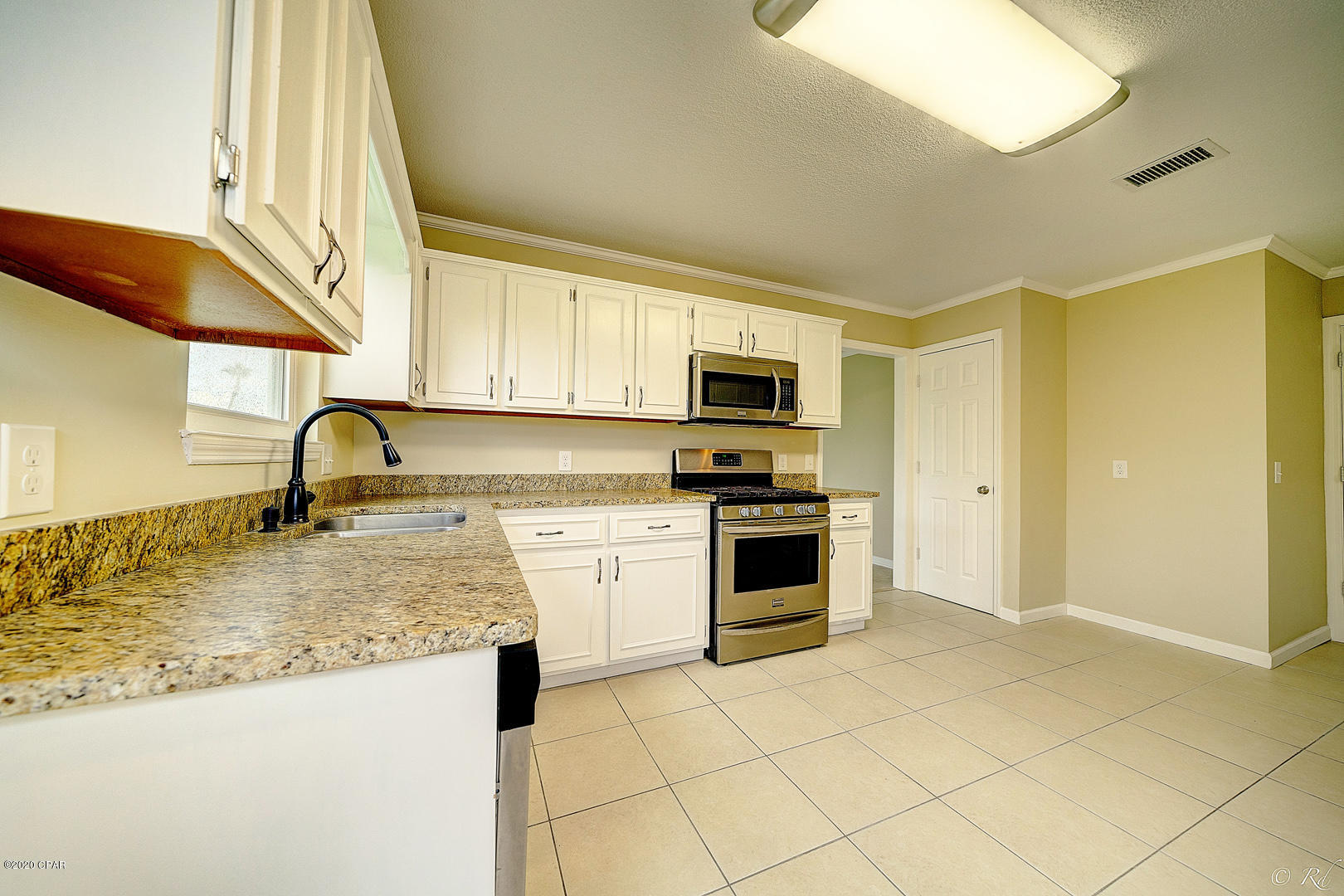 Callaway Point - Residential