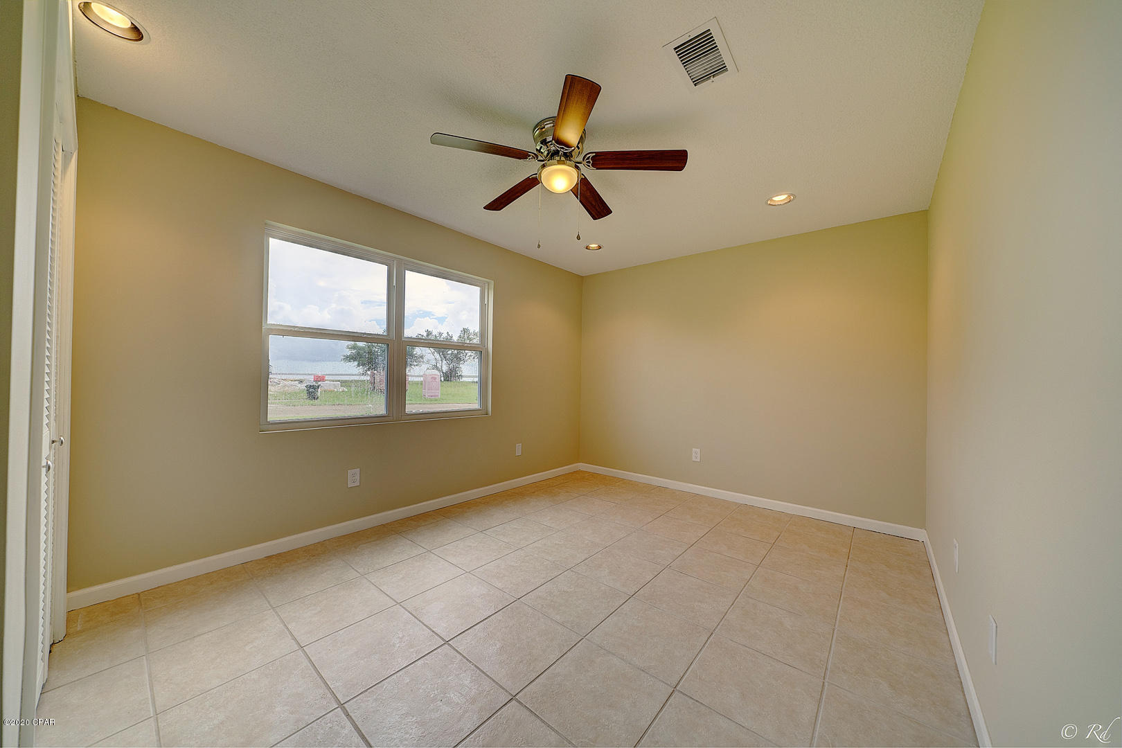 Callaway Point - Residential