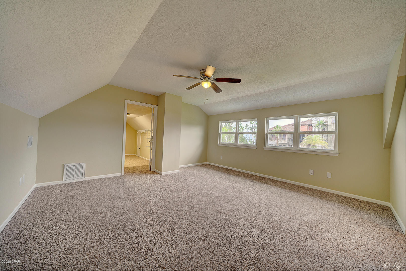 Callaway Point - Residential