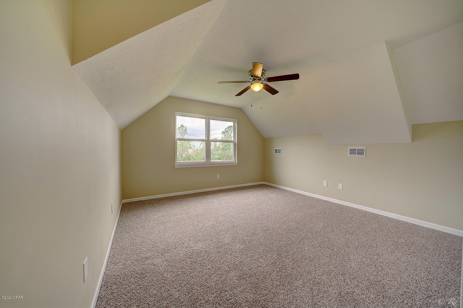 Callaway Point - Residential