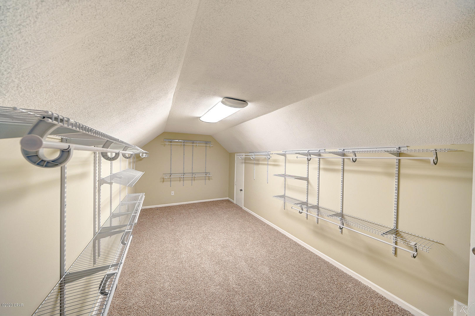 Callaway Point - Residential