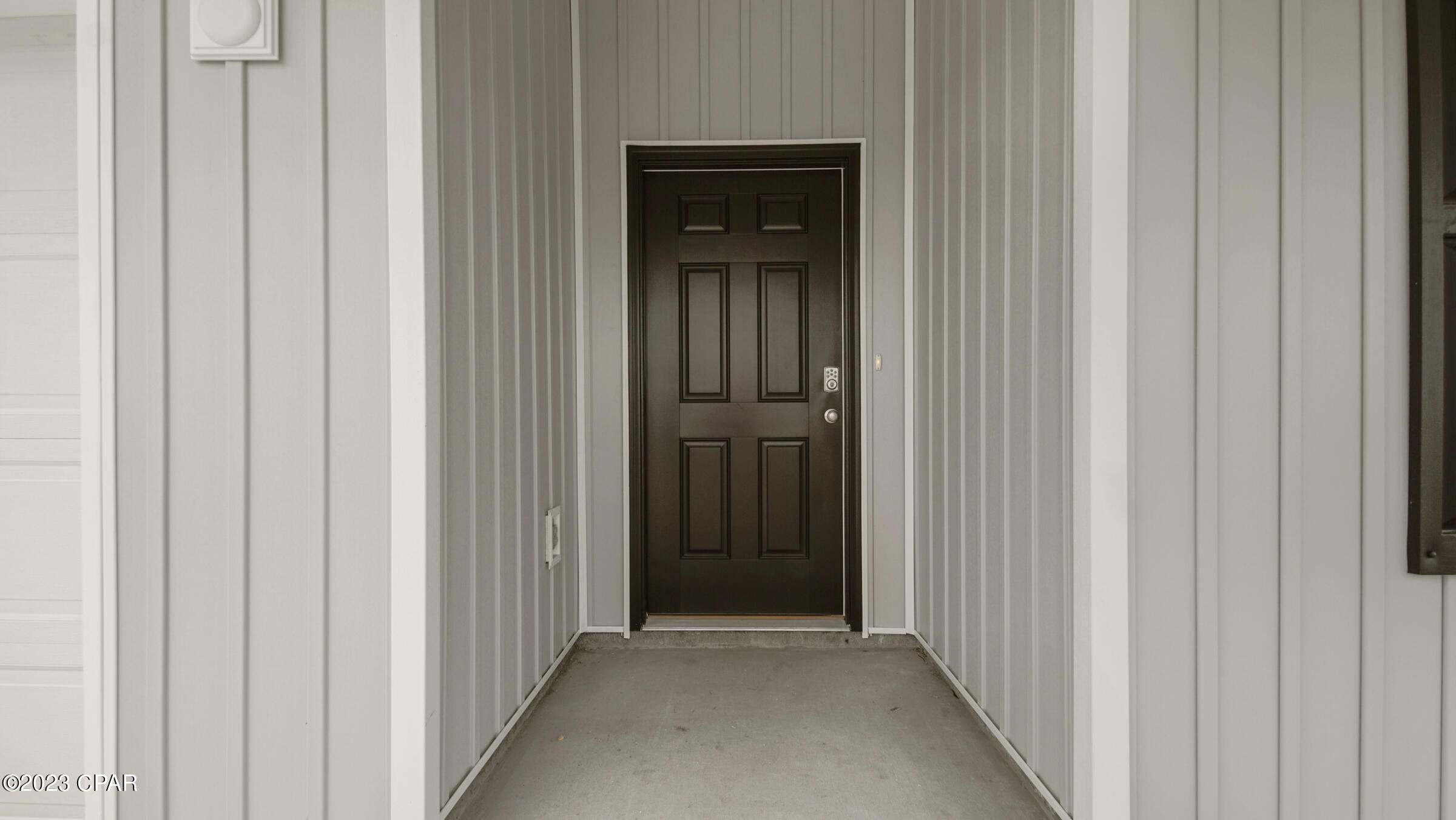 Titus Park - Residential Lease