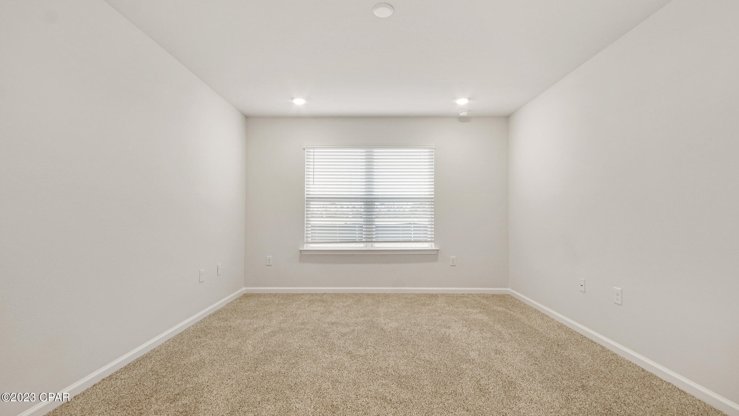 Titus Park - Residential Lease