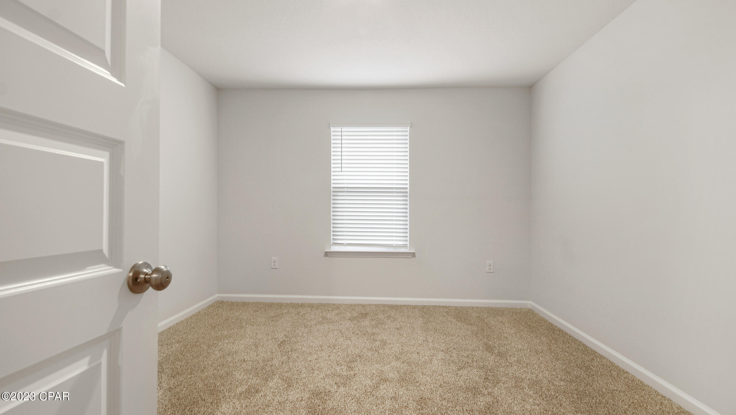 Titus Park - Residential Lease