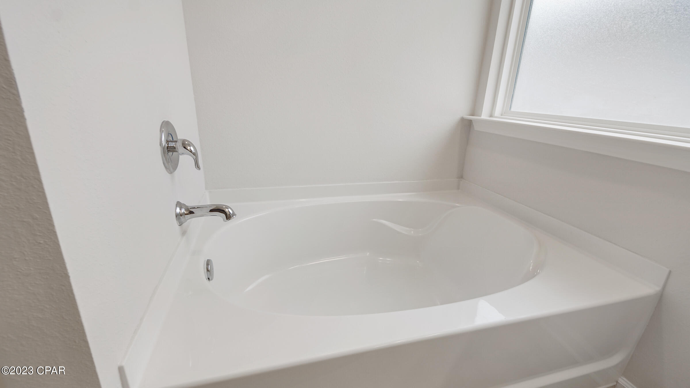 Titus Park - Residential Lease