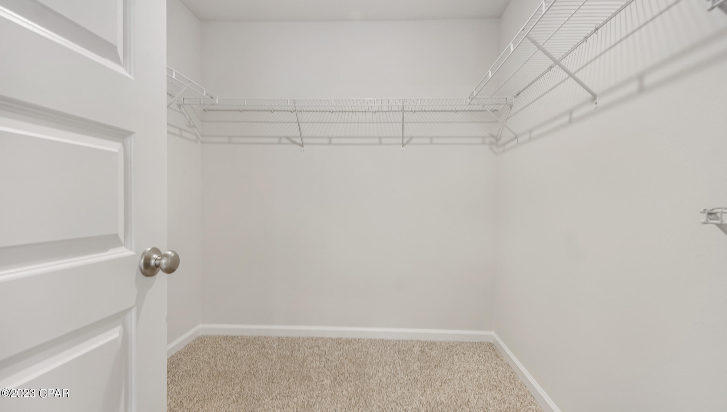 Titus Park - Residential Lease