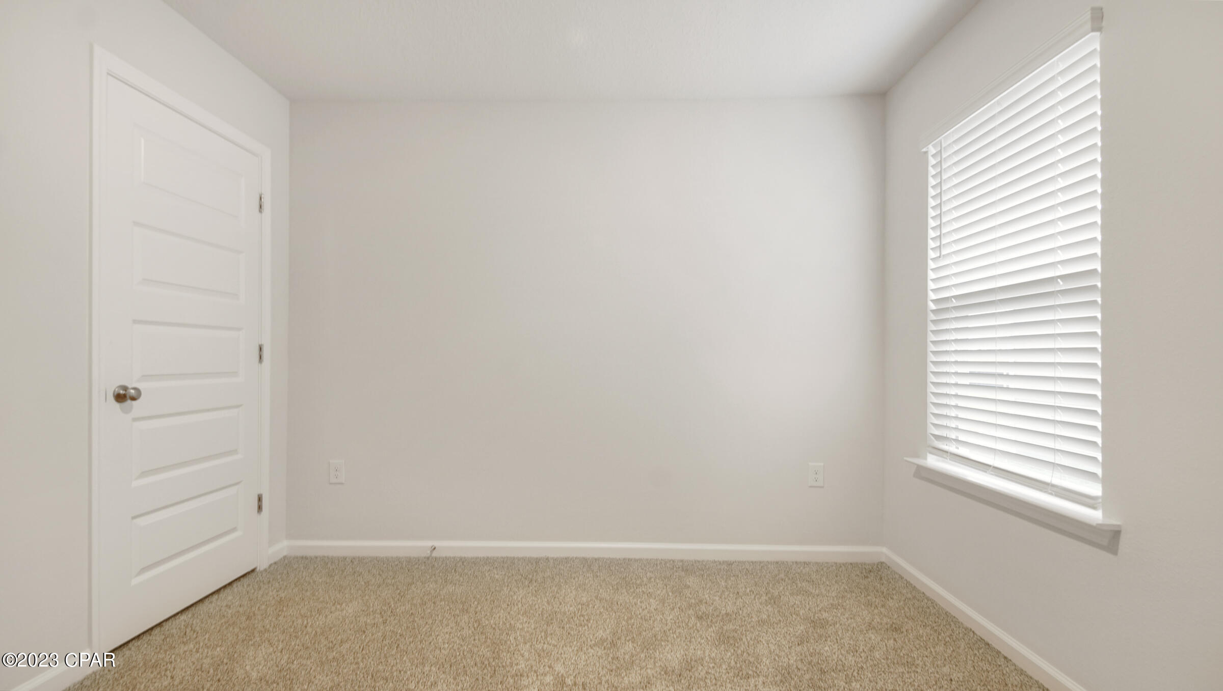 Titus Park - Residential Lease