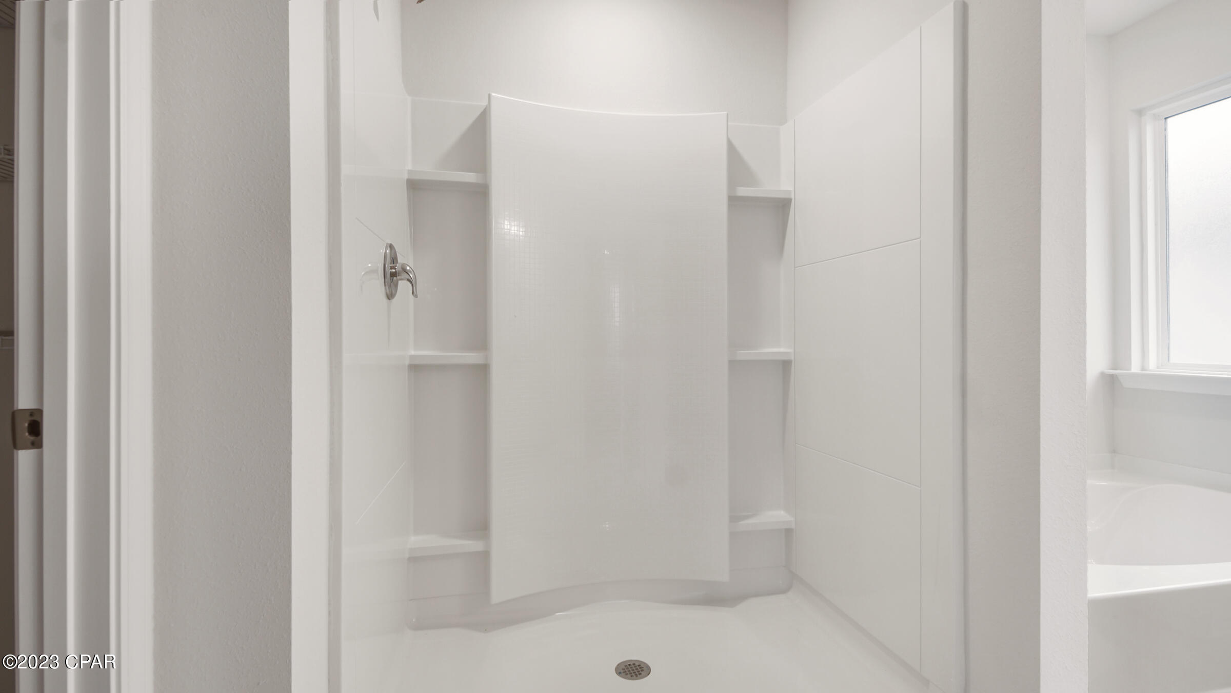 Titus Park - Residential Lease