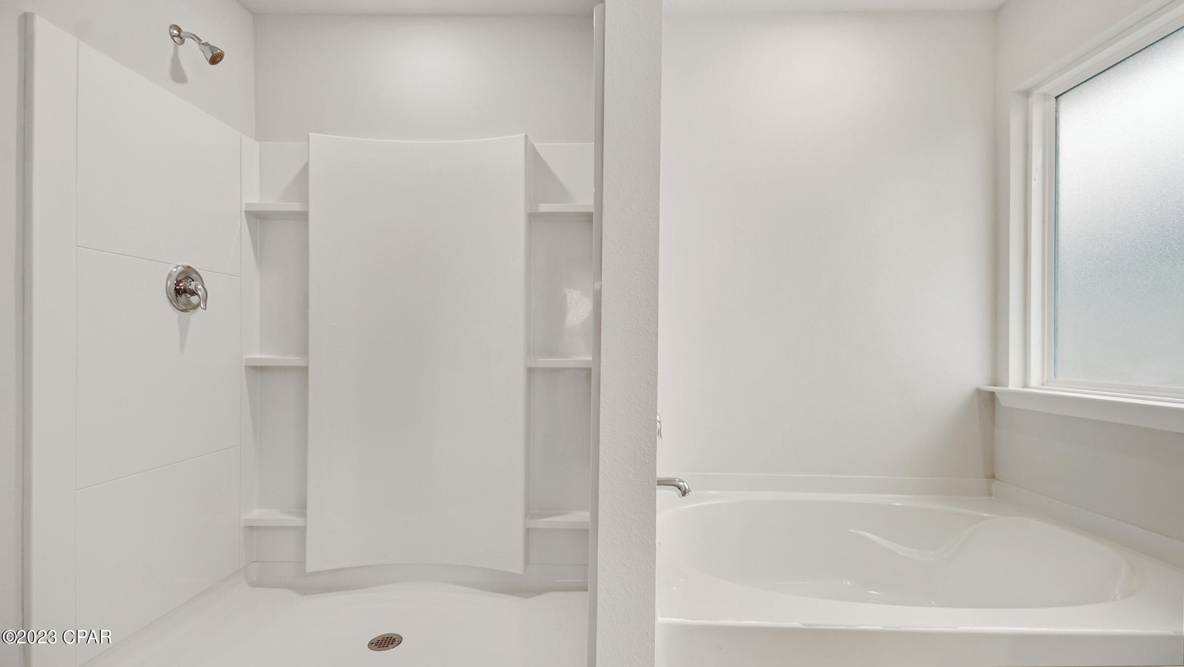 Titus Park - Residential Lease