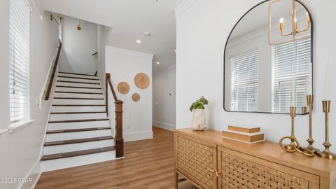 294 Gulfview Circle Santa Rosa Beach FL 32459