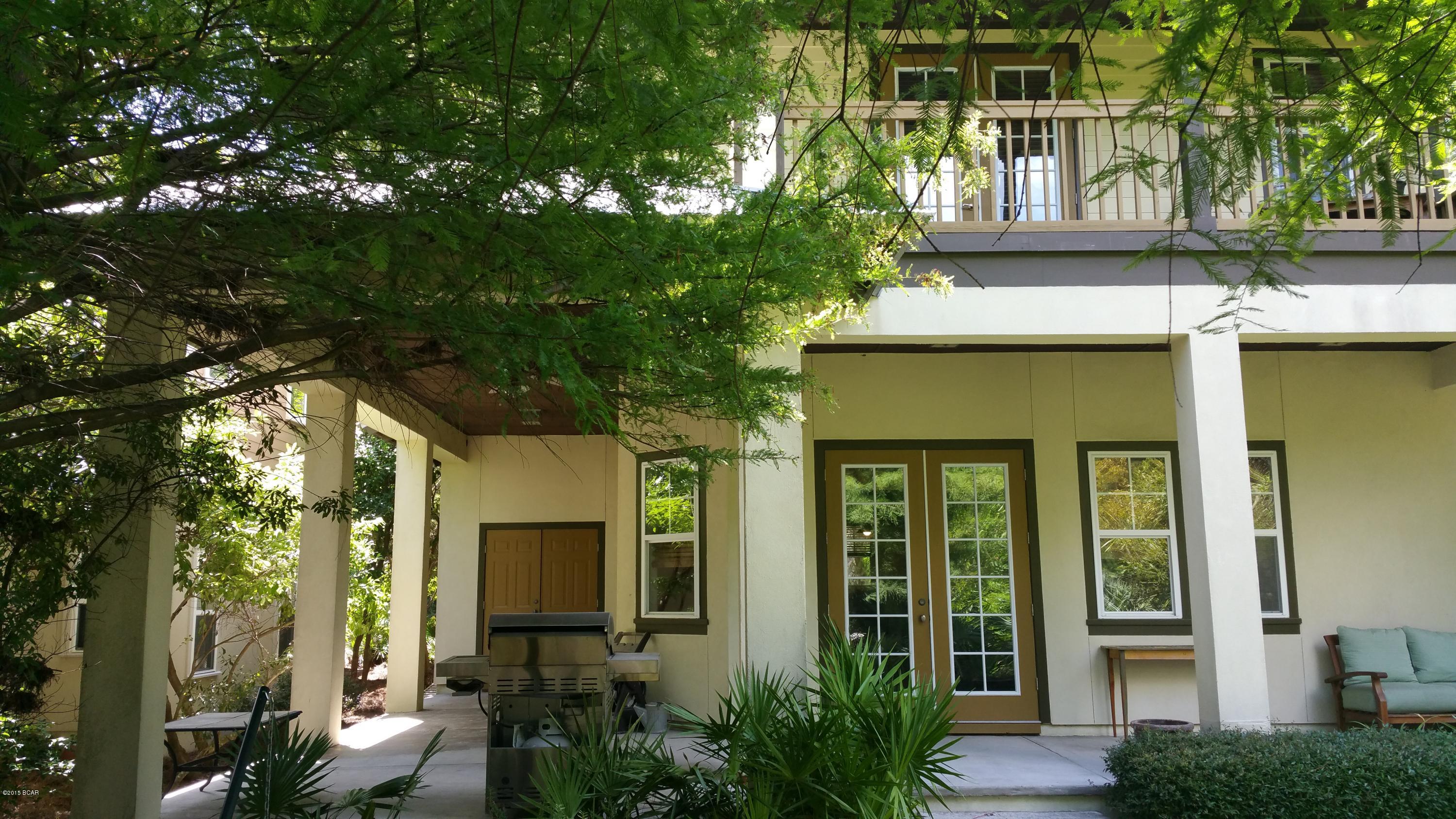 Martinique Phase I - Residential