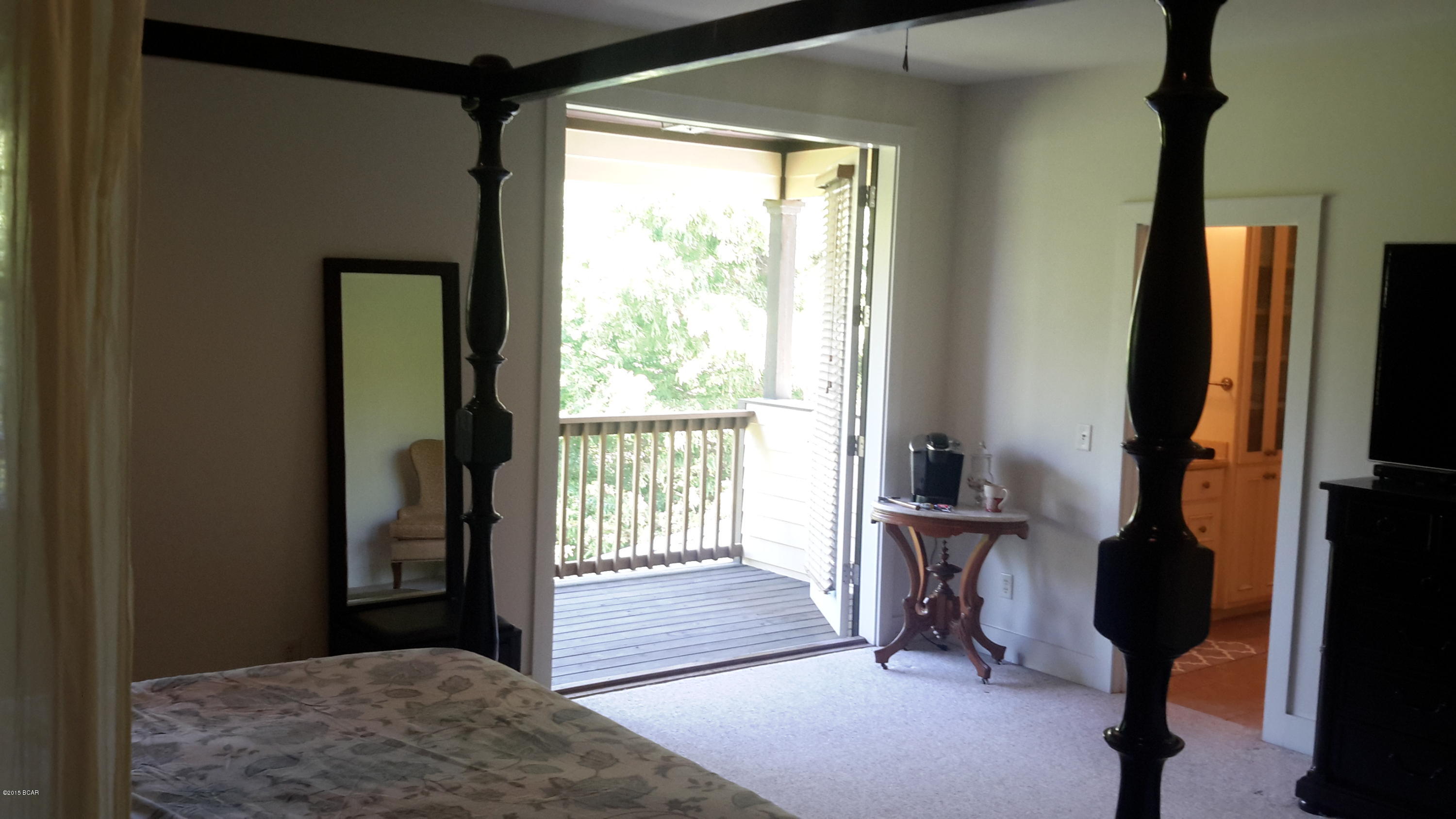 Martinique Phase I - Residential