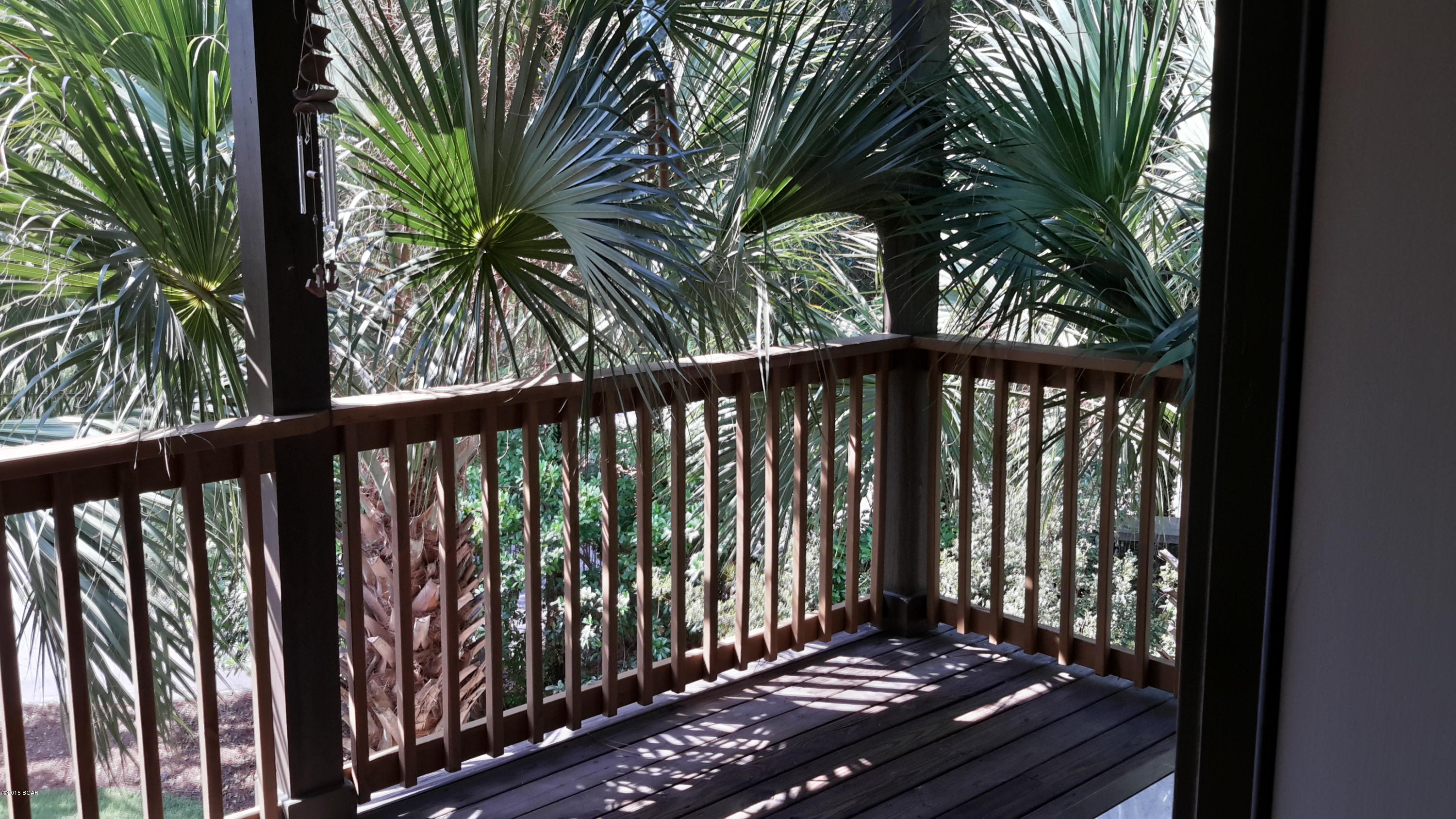 Martinique Phase I - Residential