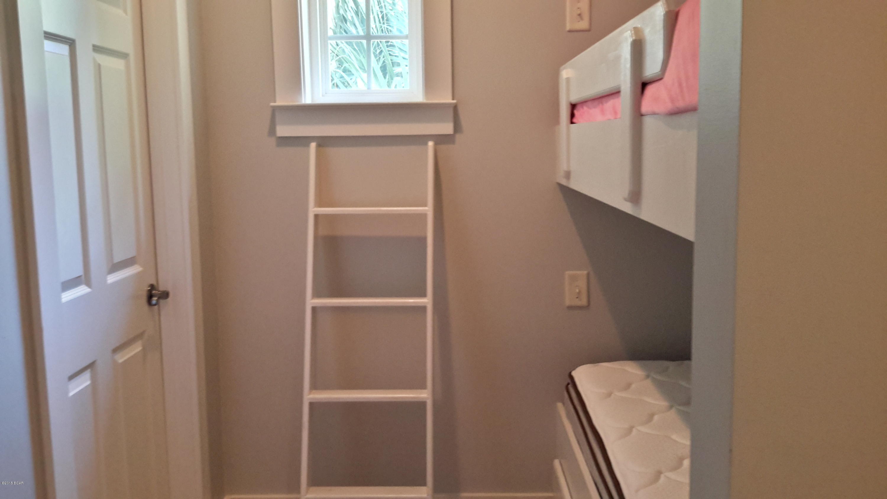 Martinique Phase I - Residential