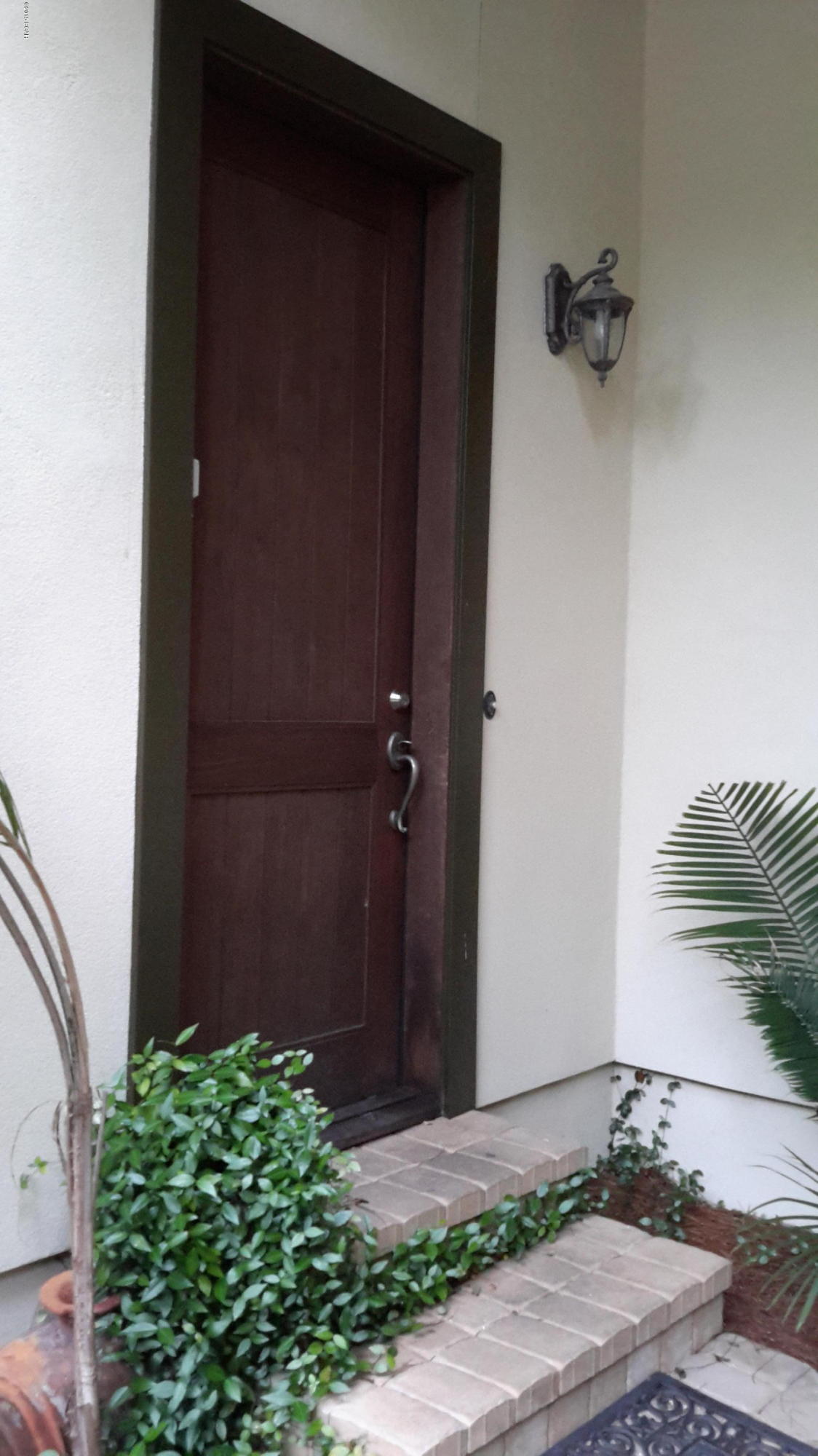 Martinique Phase I - Residential