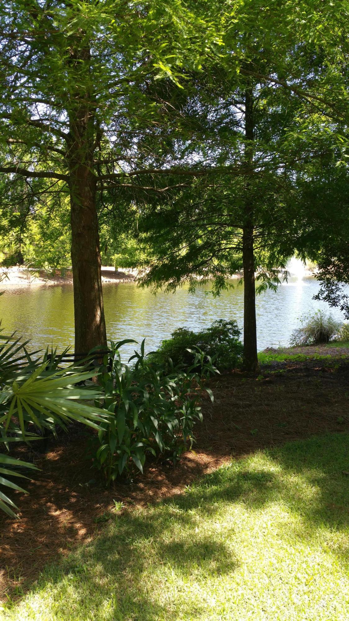 Martinique Phase I - Residential