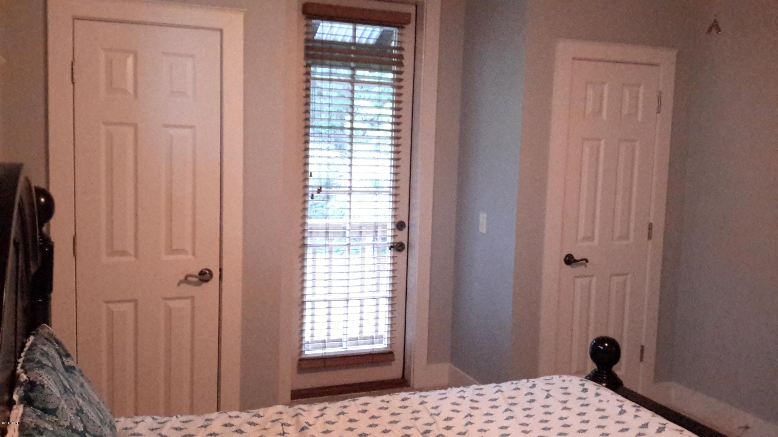 Martinique Phase I - Residential