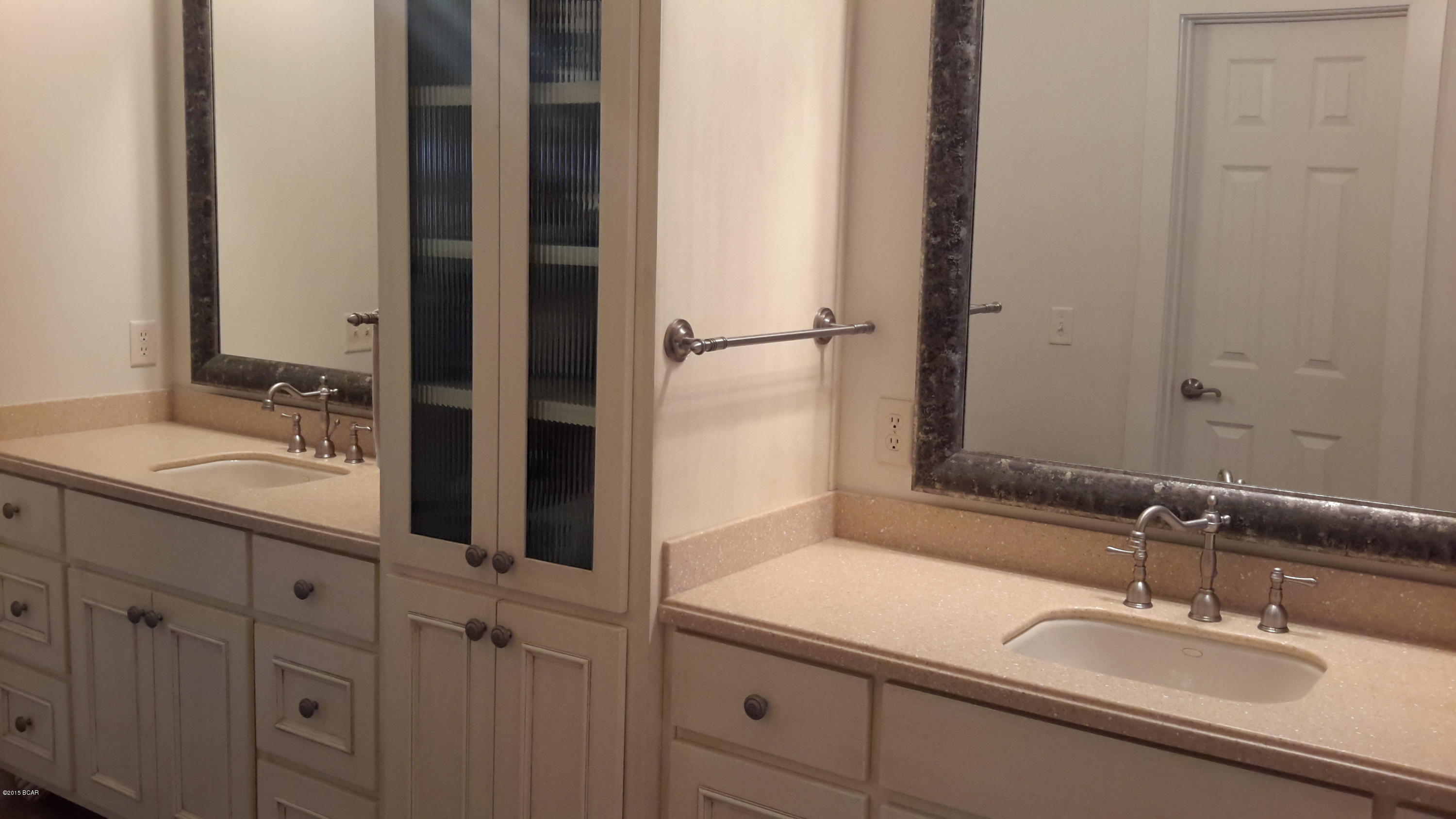 Martinique Phase I - Residential