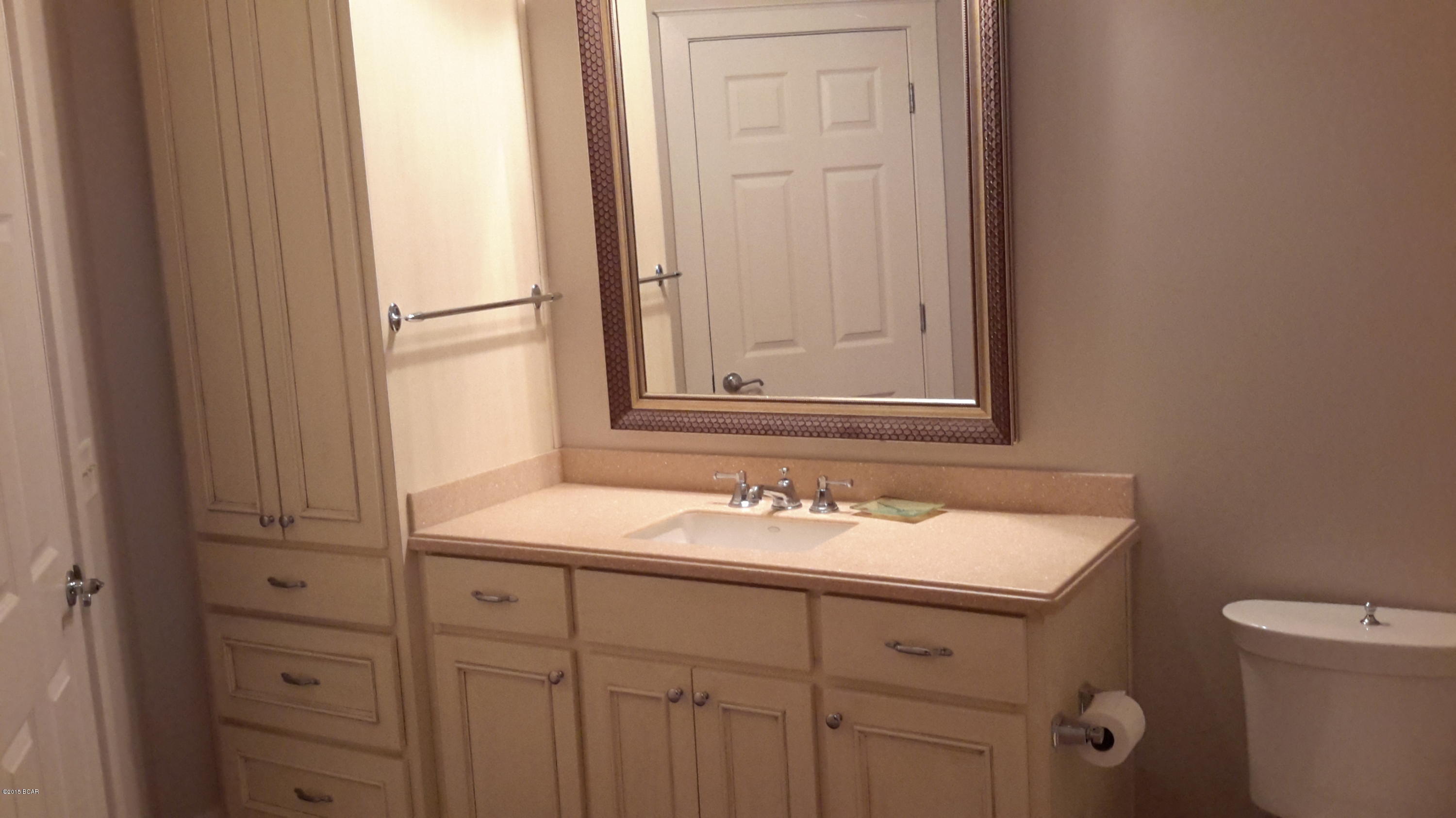 Martinique Phase I - Residential