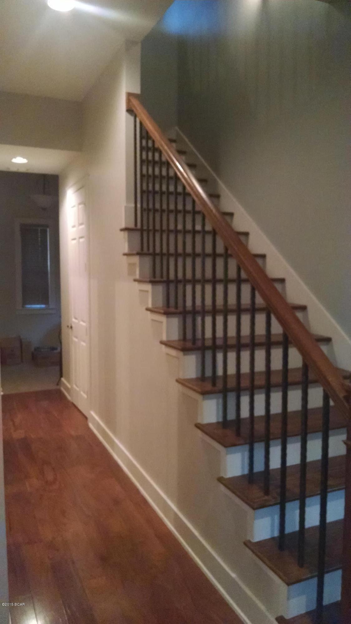 Martinique Phase I - Residential