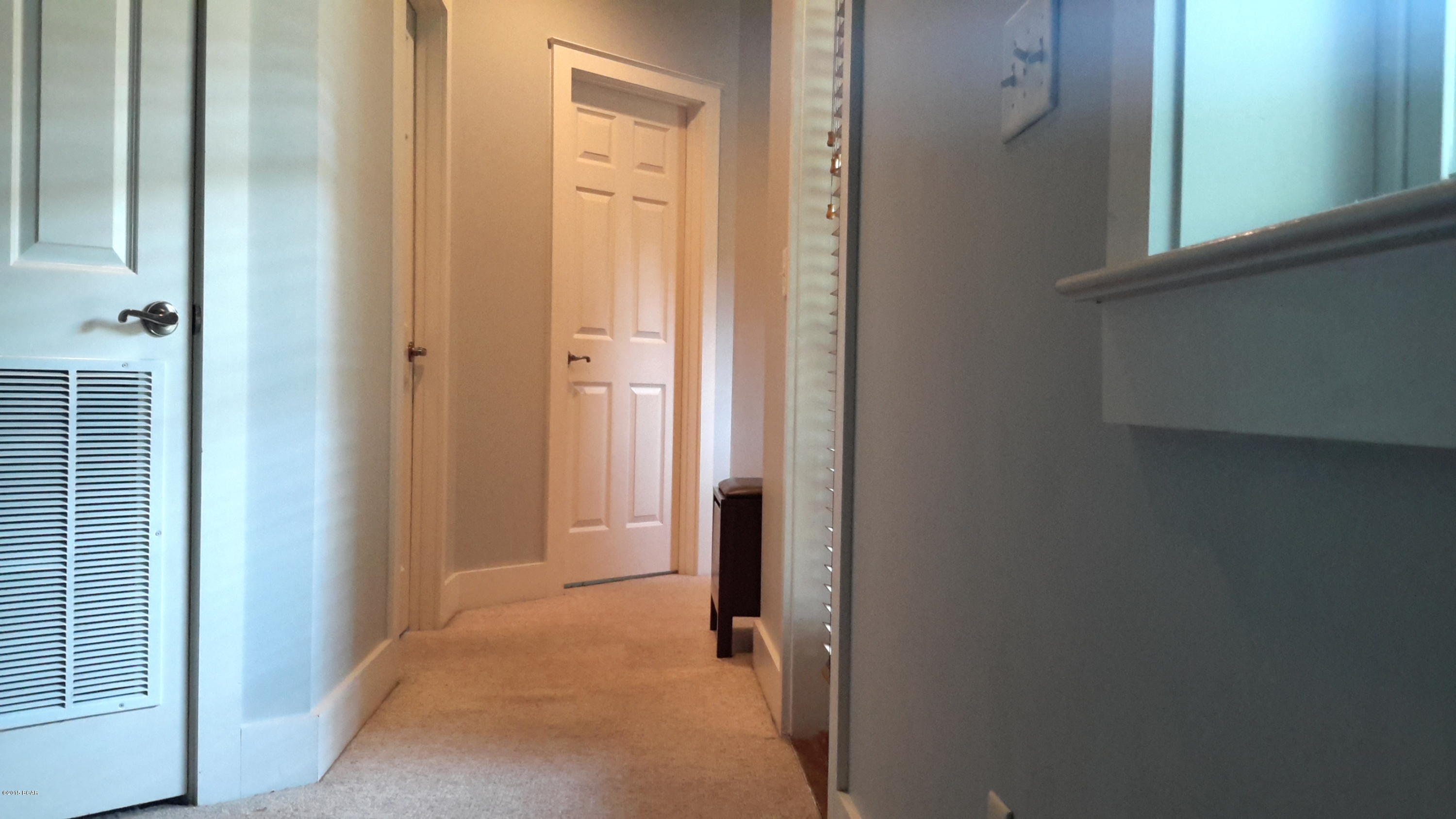 Martinique Phase I - Residential