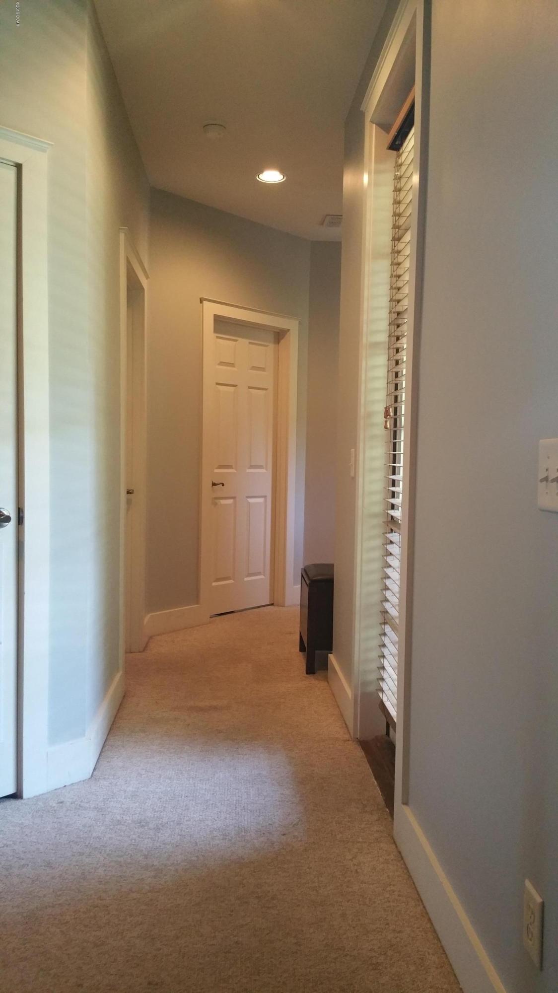 Martinique Phase I - Residential