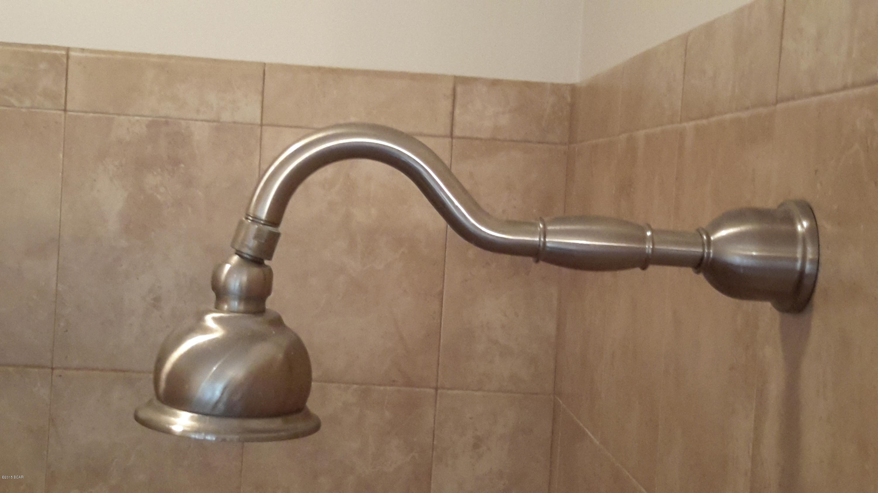 Martinique Phase I - Residential