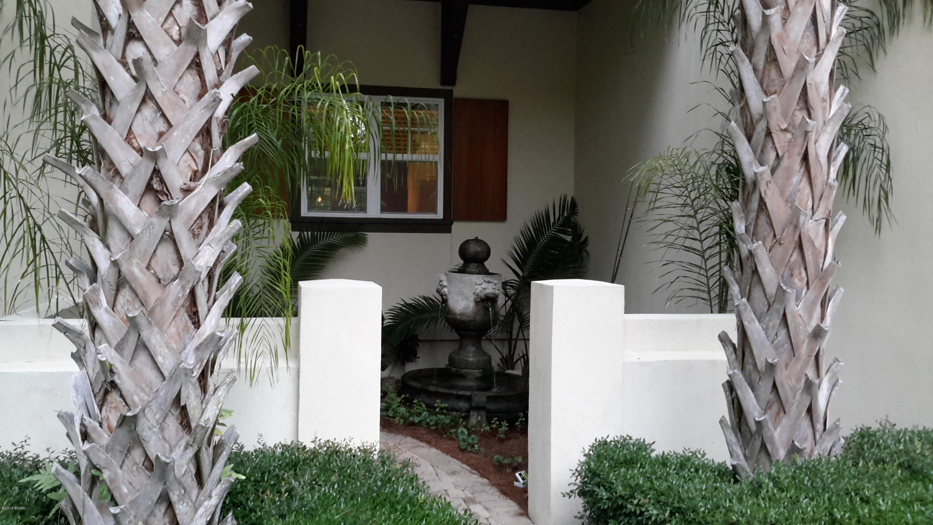 Martinique Phase I - Residential