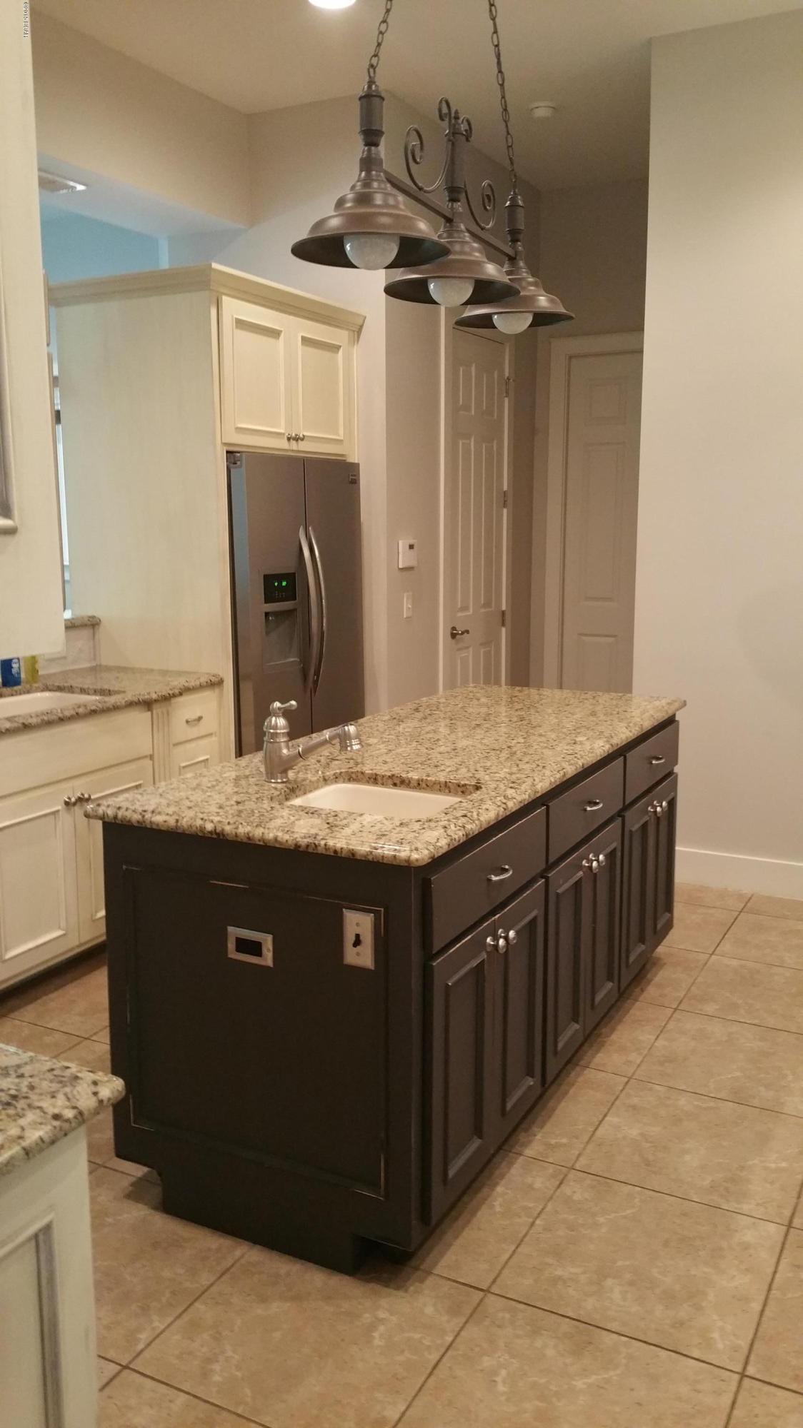 Martinique Phase I - Residential