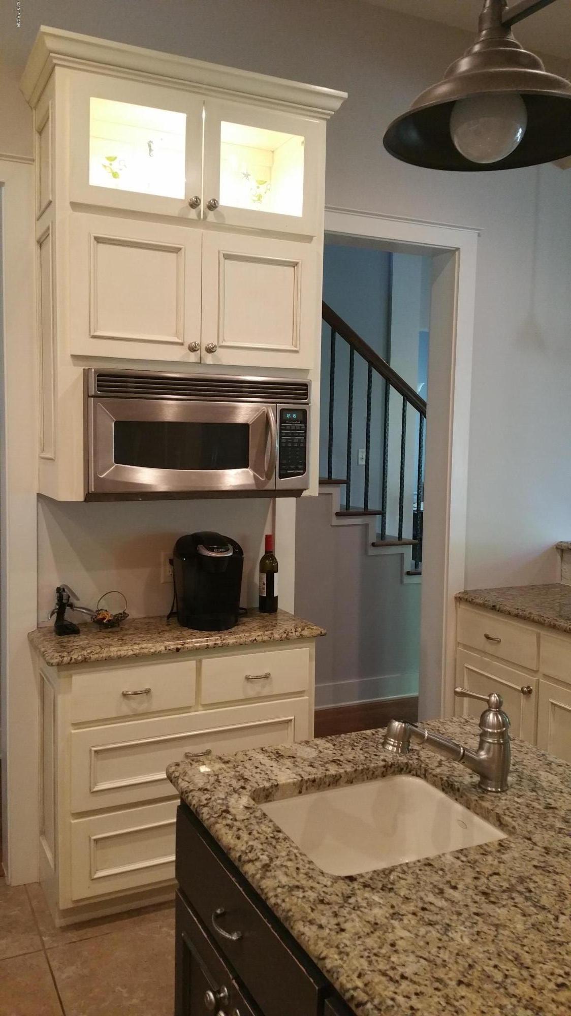 Martinique Phase I - Residential