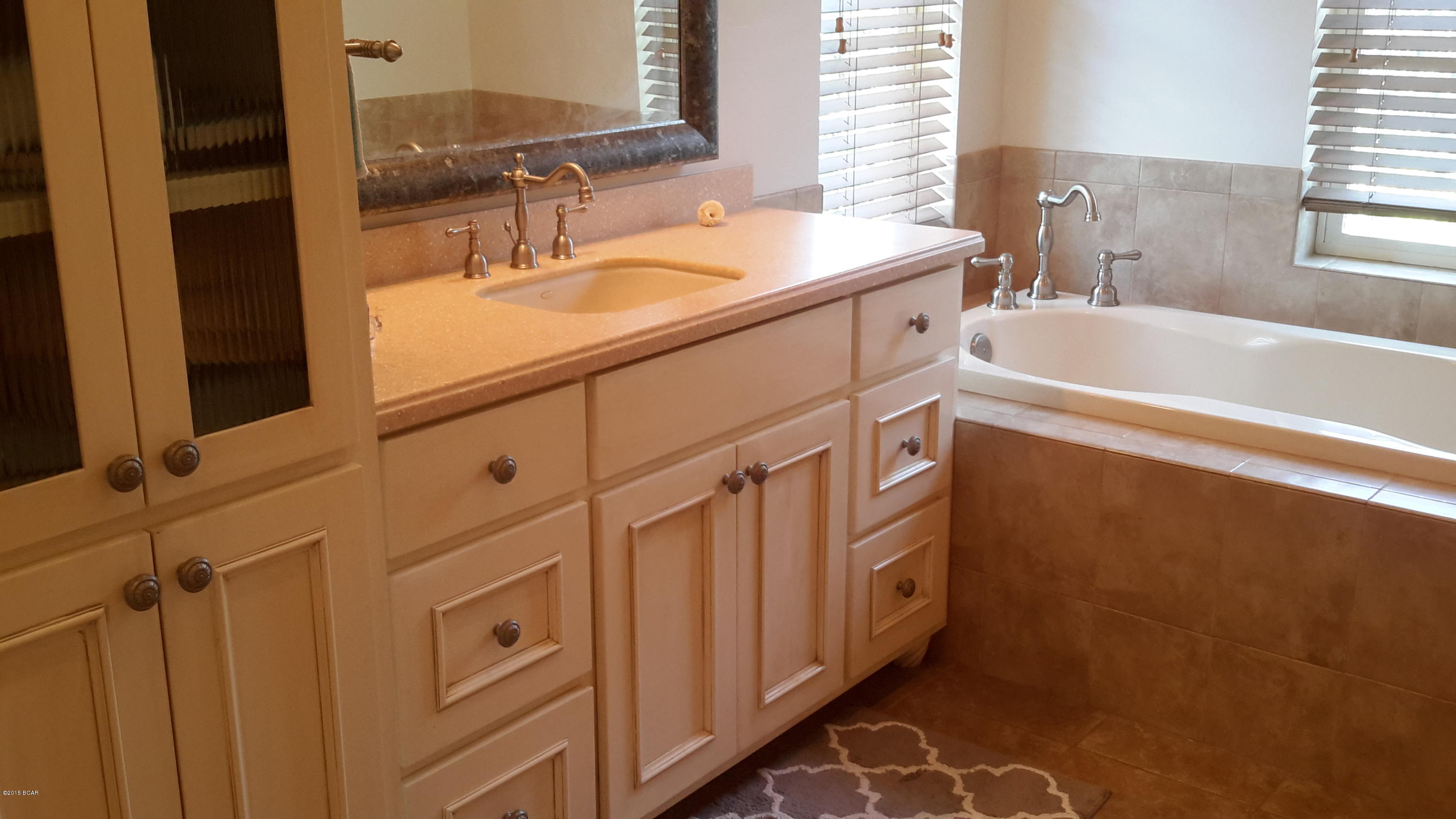 Martinique Phase I - Residential