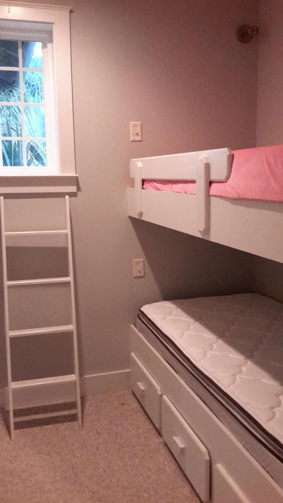 Martinique Phase I - Residential