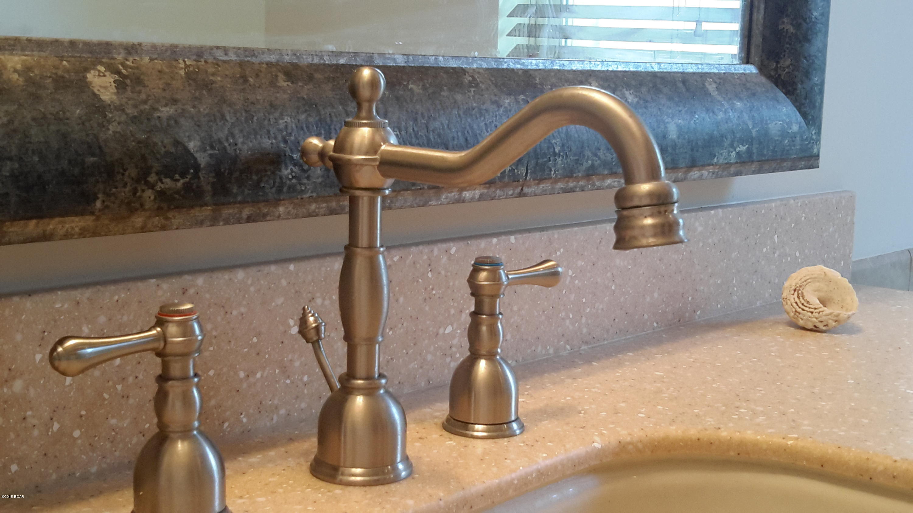 Martinique Phase I - Residential