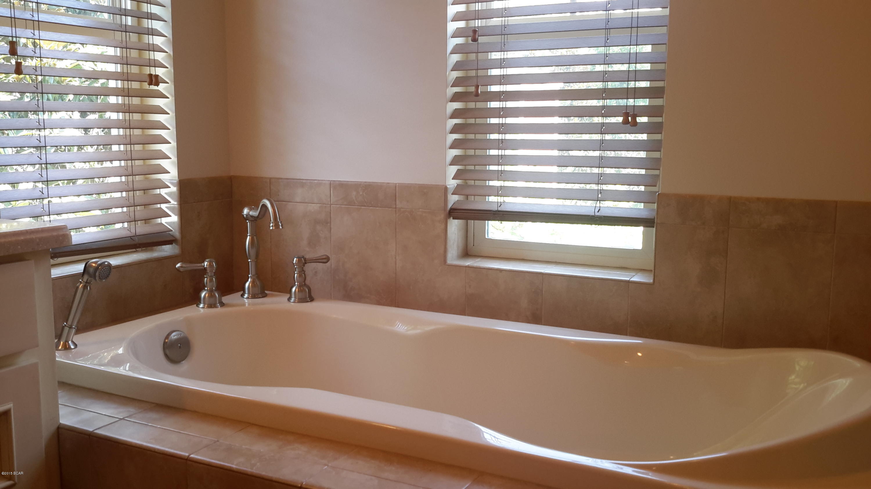 Martinique Phase I - Residential