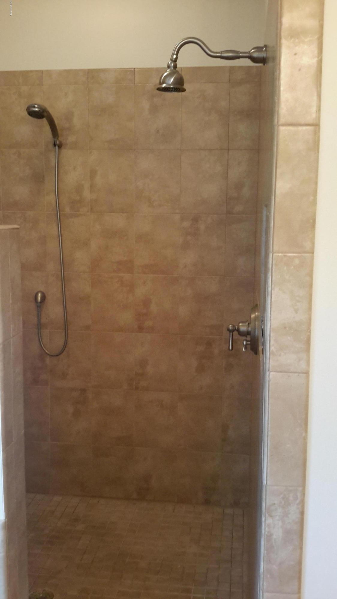 Martinique Phase I - Residential