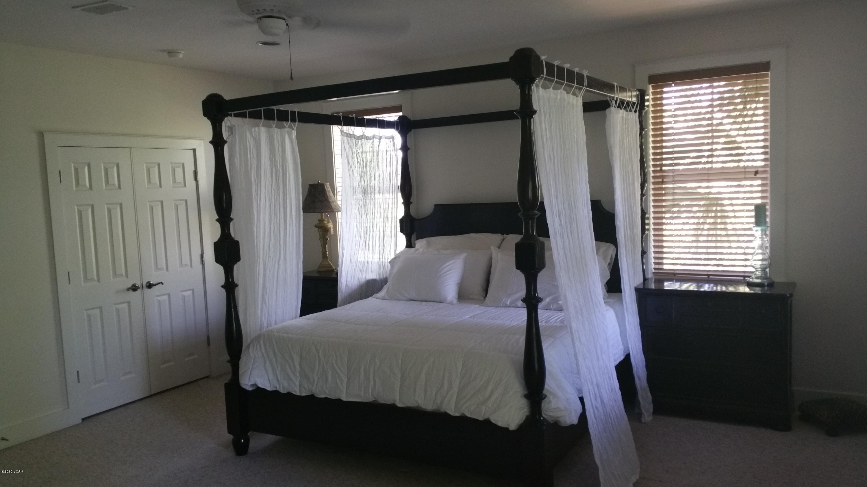 Martinique Phase I - Residential