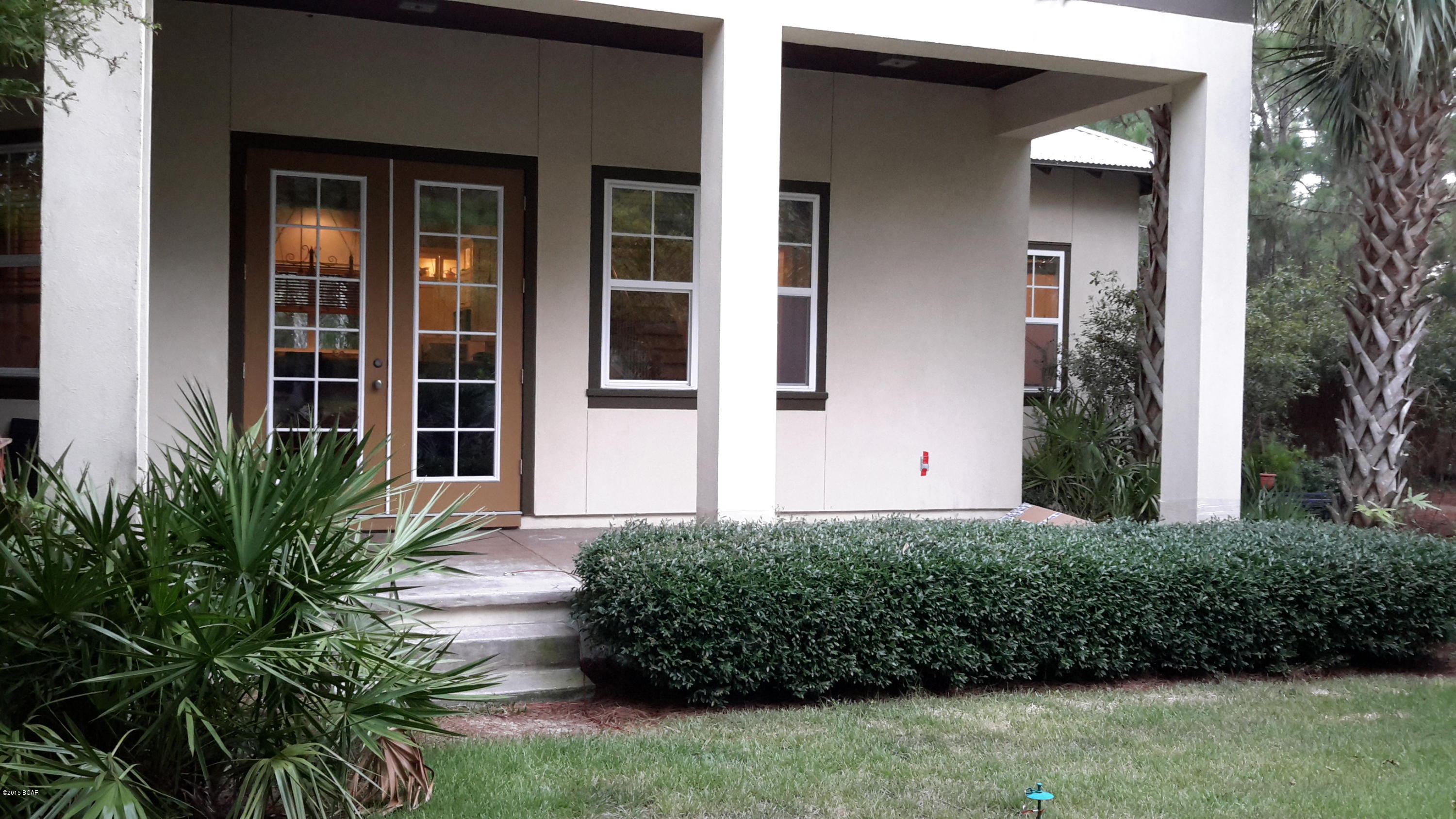 Martinique Phase I - Residential