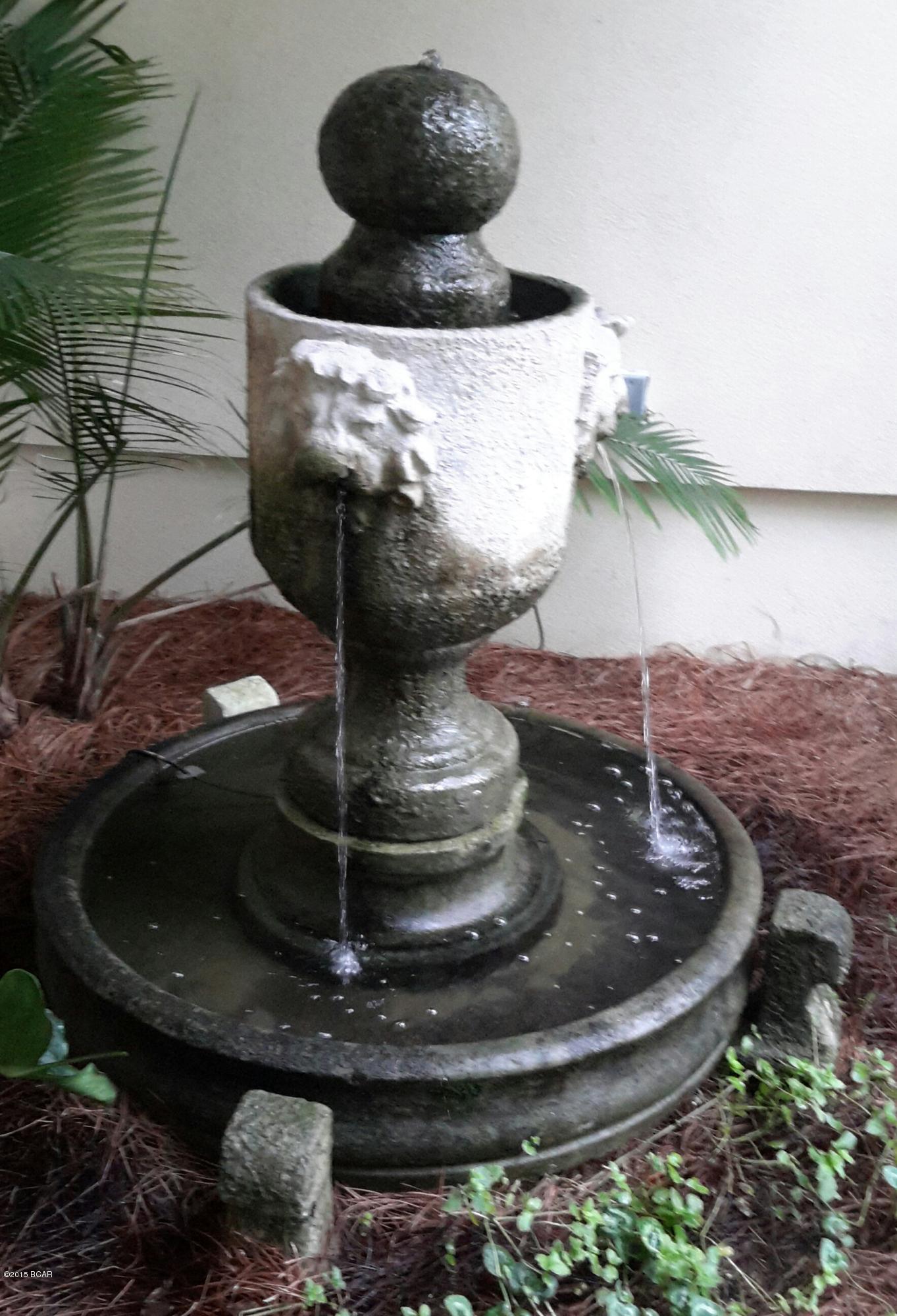 Martinique Phase I - Residential