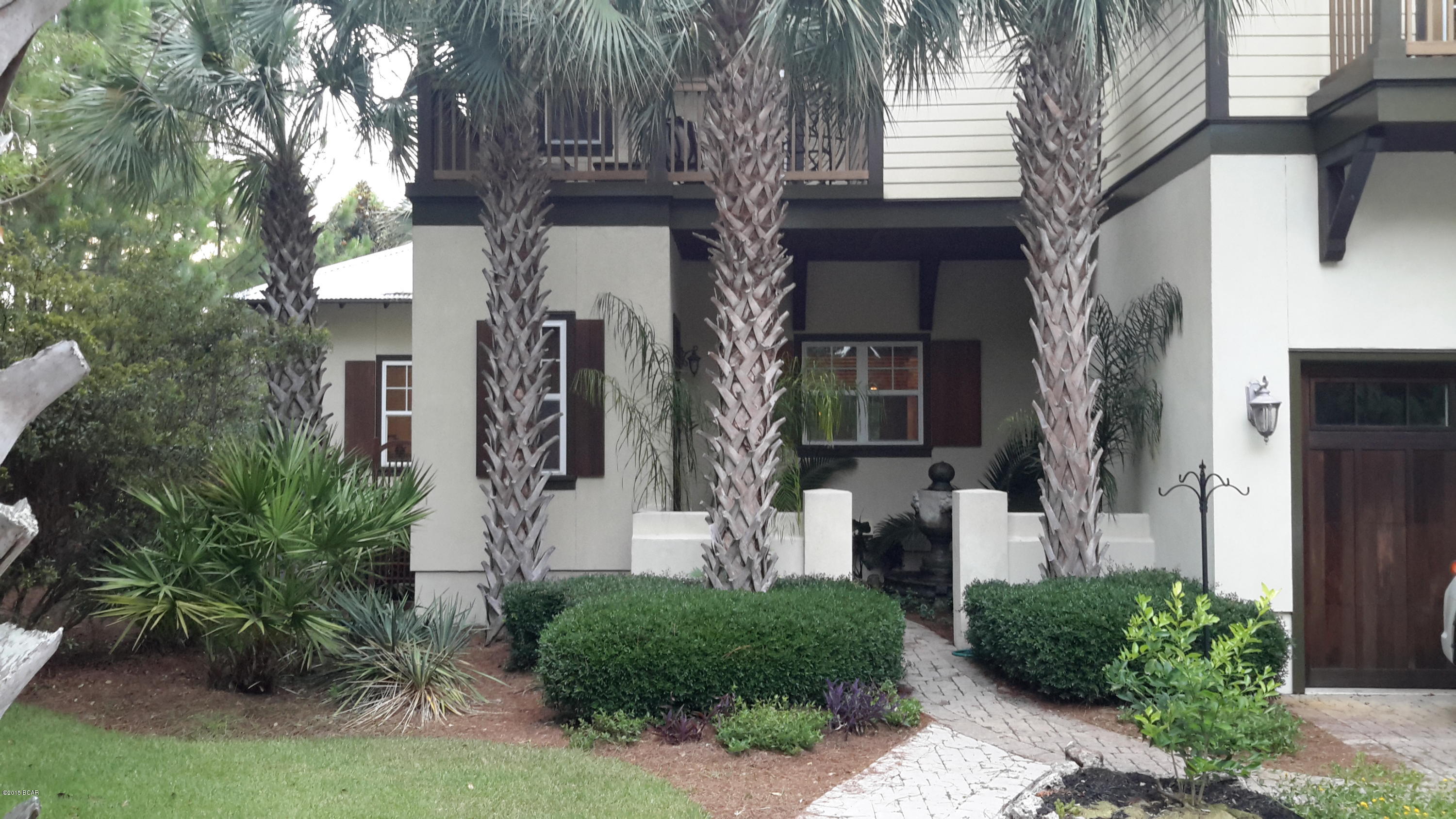 Martinique Phase I - Residential