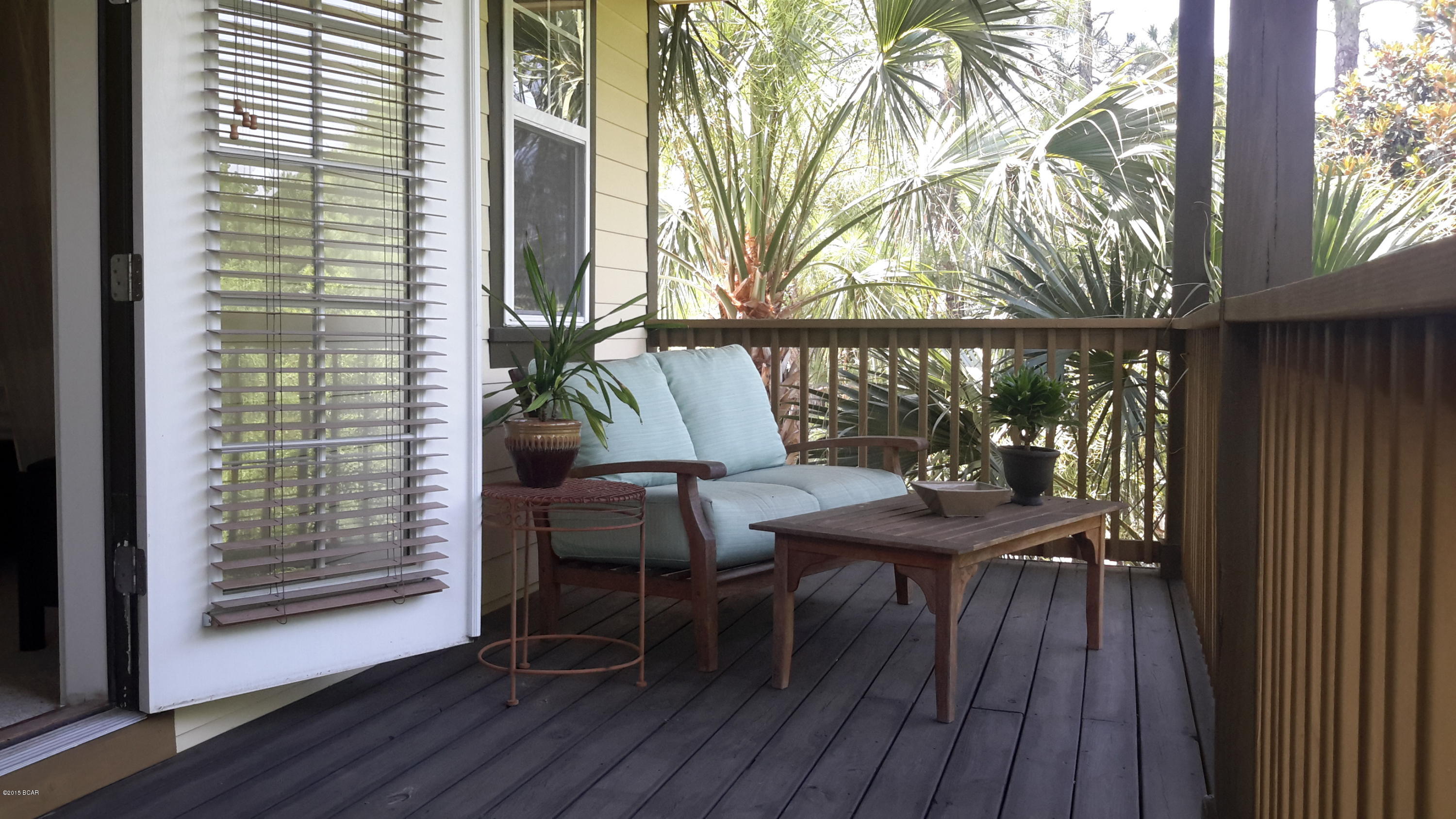 Martinique Phase I - Residential