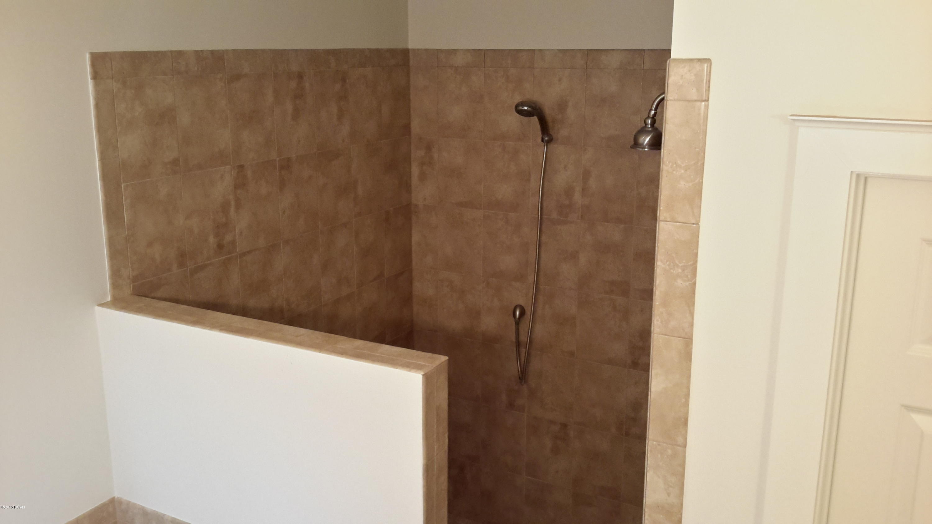 Martinique Phase I - Residential