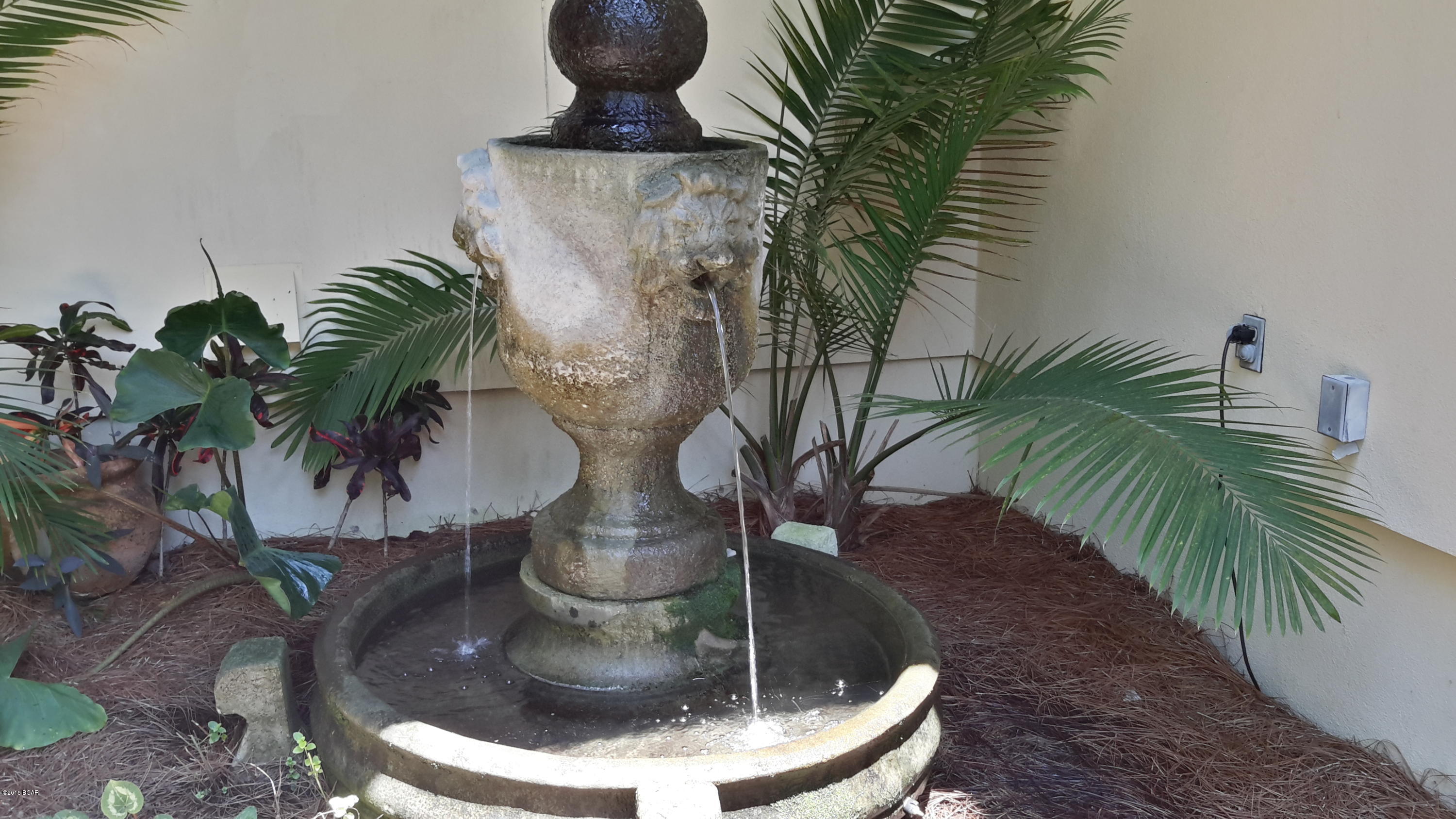 Martinique Phase I - Residential