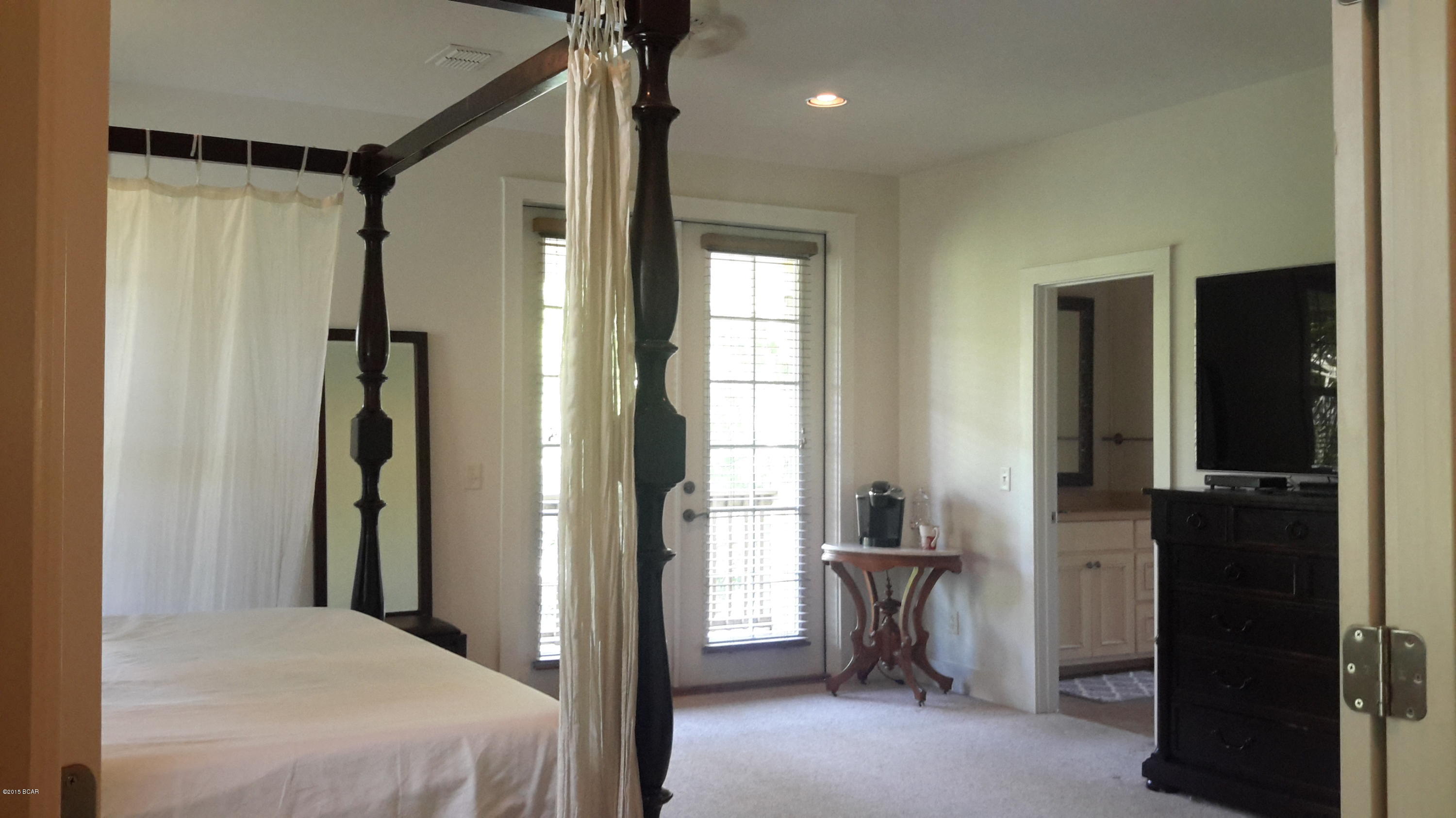 Martinique Phase I - Residential