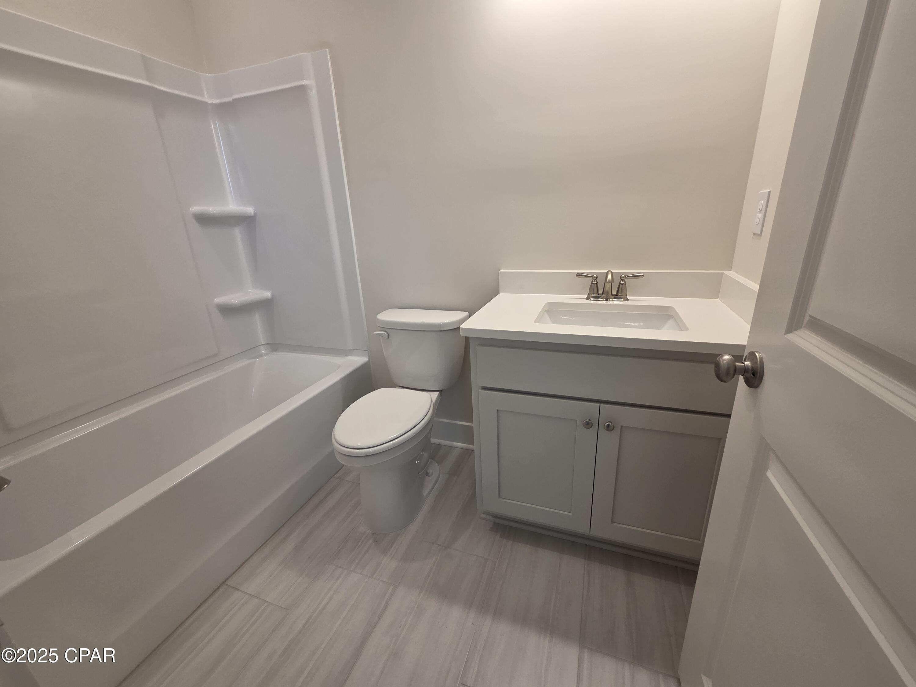 Breakfast Point East - Residential