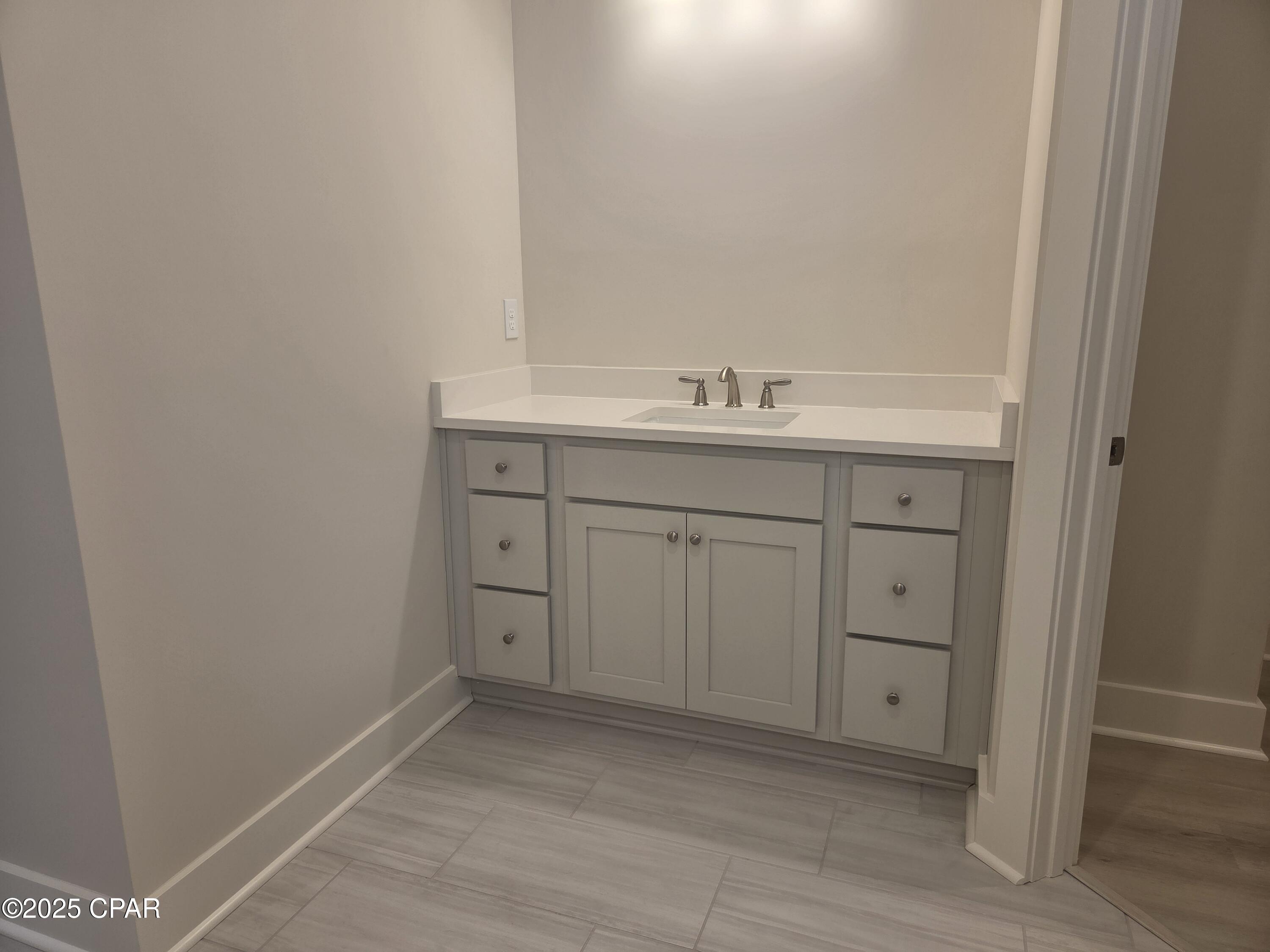 Breakfast Point East - Residential