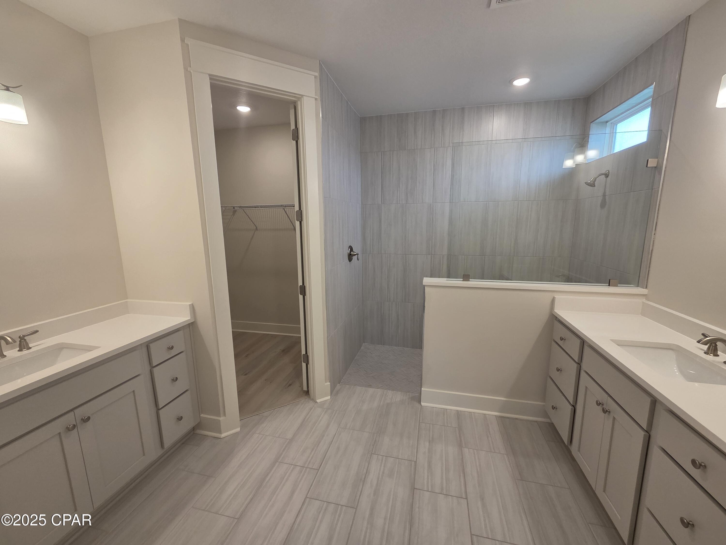 Breakfast Point East - Residential