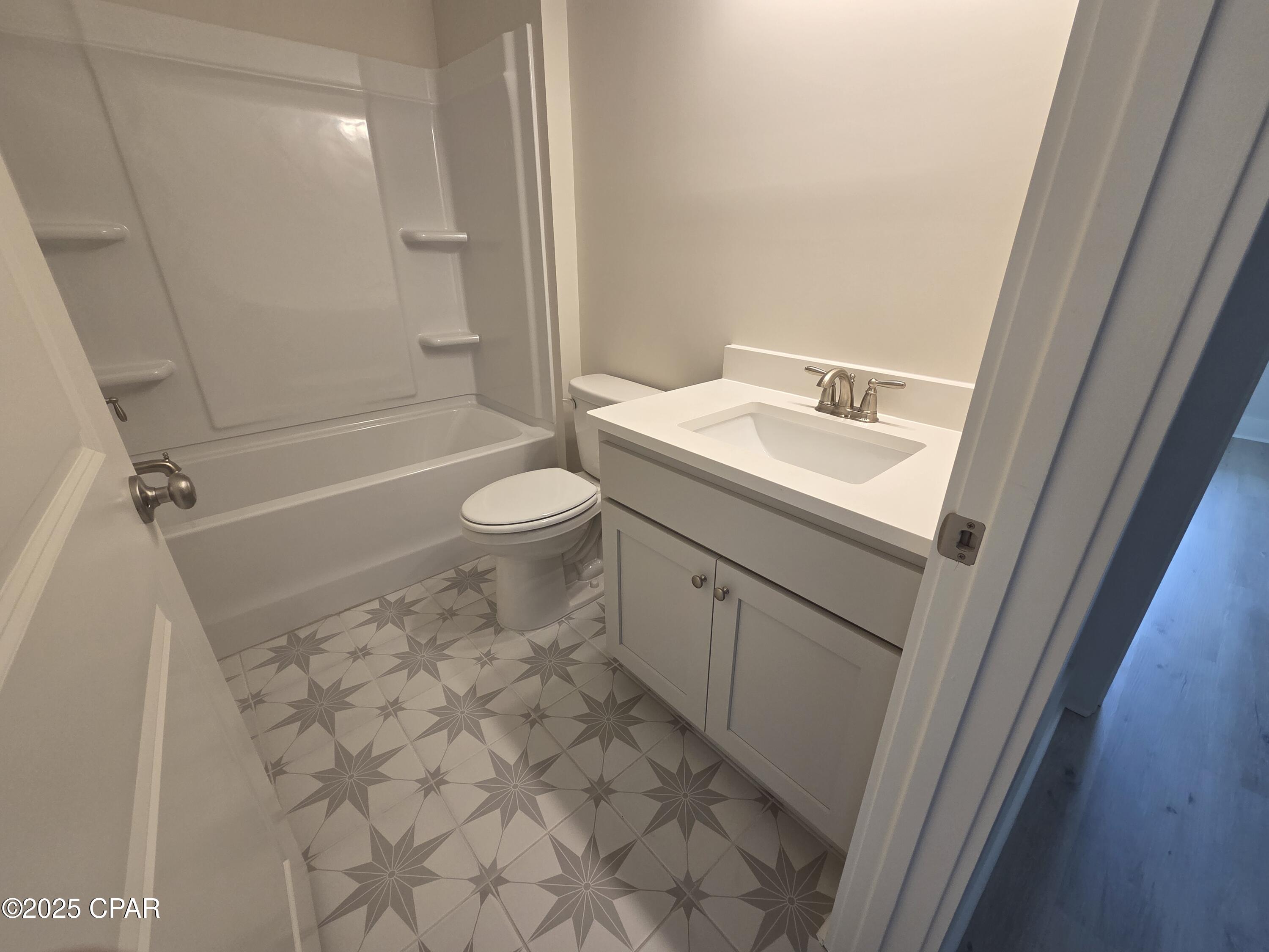 Breakfast Point East - Residential